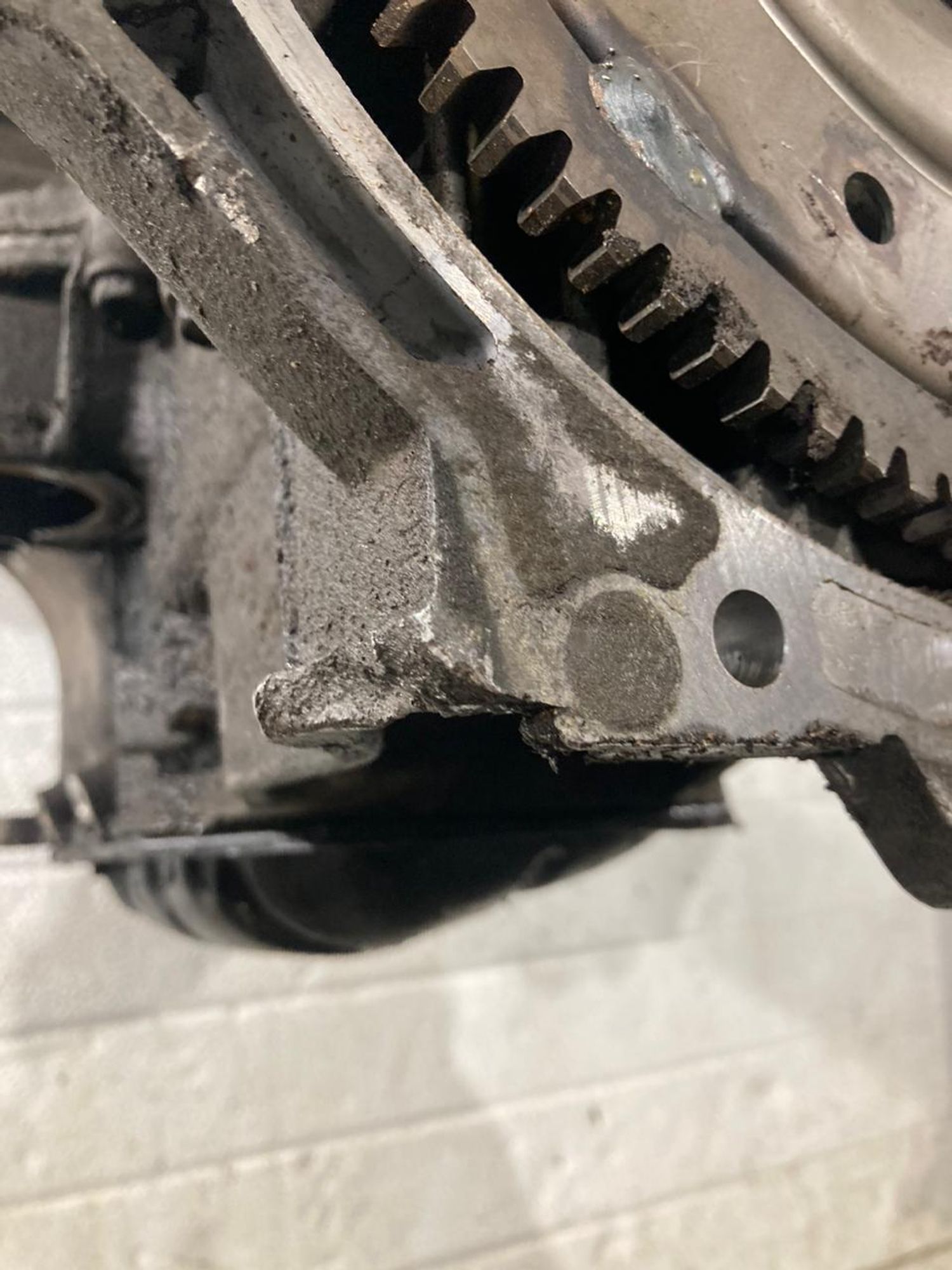 https://ycs.partsauto.market/partsauto-images/thmbs/b135e93f2d106a11df5e4386431c5e55/62f00c17300fe13d99d92d2aa5be13c8/e4cb369220a6ed63a8a9f1f1a3de69cb.jpg