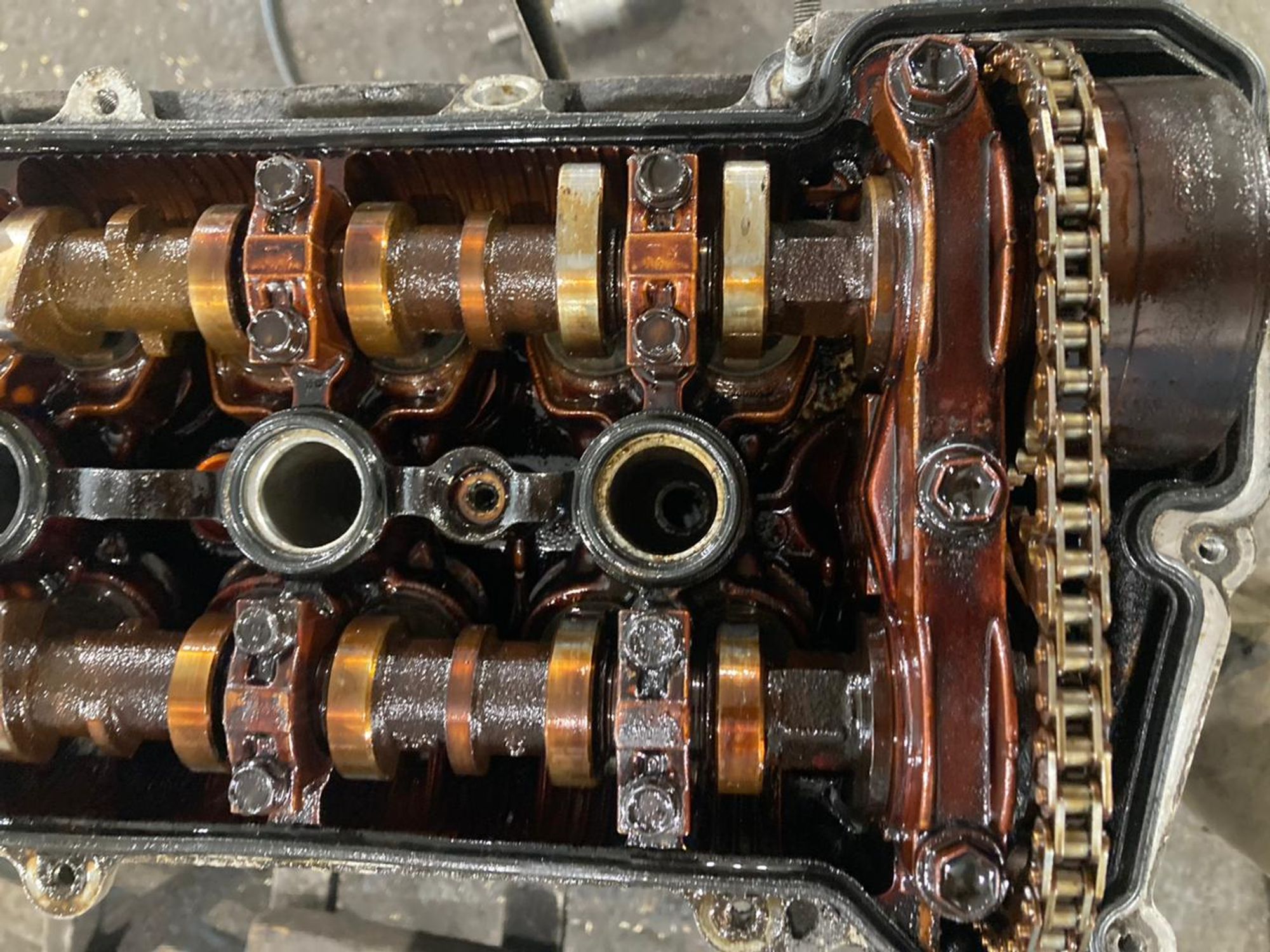 https://ycs.partsauto.market/partsauto-images/thmbs/b135e93f2d106a11df5e4386431c5e55/62f00c17300fe13d99d92d2aa5be13c8/ea6076b8b109dfe487ea06433f95318b.jpg