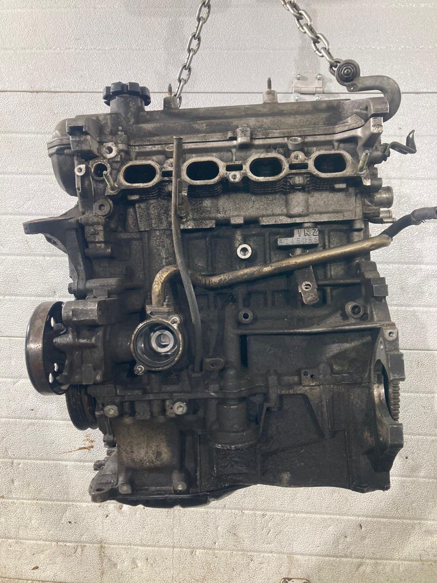 https://ycs.partsauto.market/partsauto-images/thmbs/b135e93f2d106a11df5e4386431c5e55/62f00c17300fe13d99d92d2aa5be13c8/eb2a2f84f68e43379dafd9cba357b519.jpg