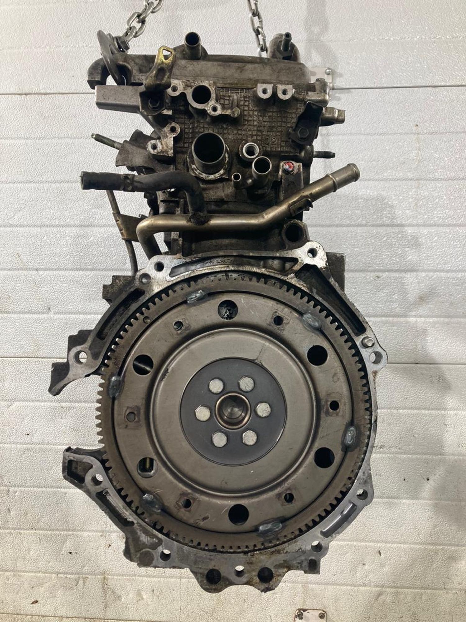 https://ycs.partsauto.market/partsauto-images/thmbs/b135e93f2d106a11df5e4386431c5e55/62f00c17300fe13d99d92d2aa5be13c8/f7b2cbb37ff524efecc9e0ca92061473.jpg