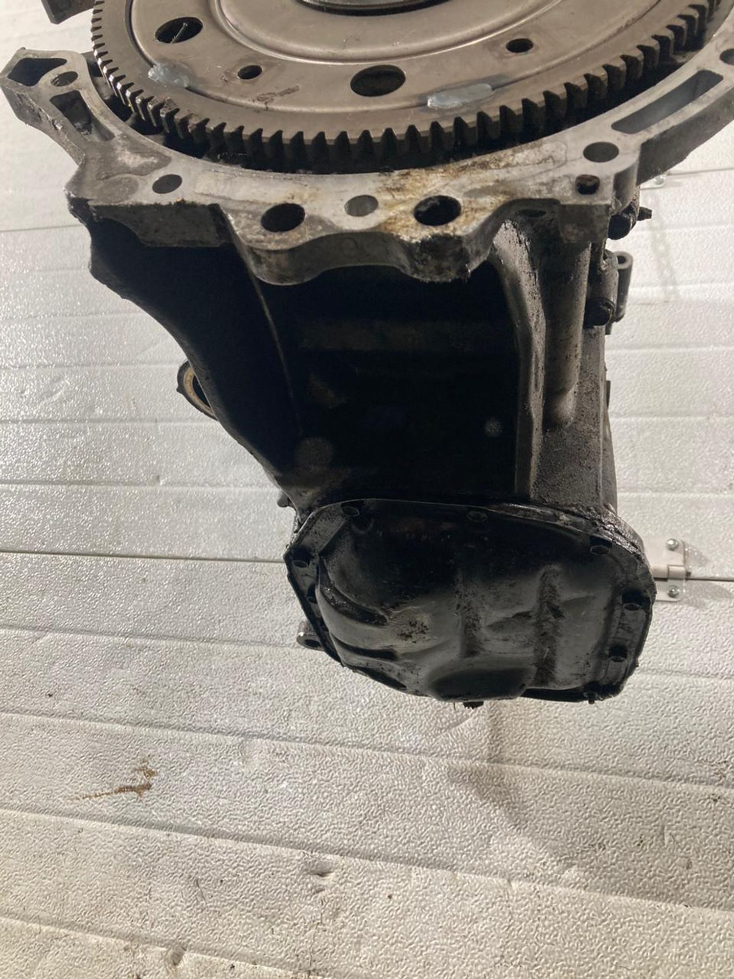 https://ycs.partsauto.market/partsauto-images/thmbs/b135e93f2d106a11df5e4386431c5e55/62f00c17300fe13d99d92d2aa5be13c8/f83551a007f93682f26b2525075317d4.jpg