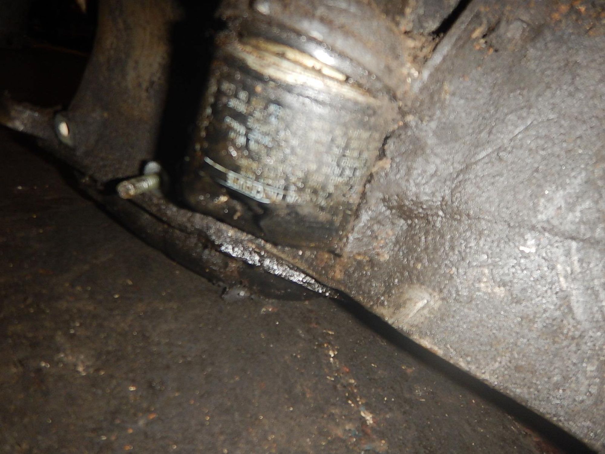 https://ycs.partsauto.market/partsauto-images/thmbs/b135e93f2d106a11df5e4386431c5e55/62f00c17300fe13d99d92d2aa5be13c8/fdd22f83314646cec27af34eb0ea6512.jpg