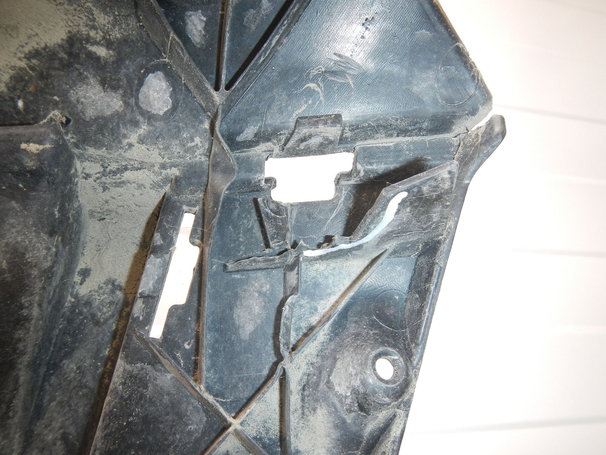 https://ycs.partsauto.market/partsauto-images/thmbs/b135e93f2d106a11df5e4386431c5e55/63691100f2b28021e534a09bd75949b5/996d90718609b32ac2fda7fde08c9978.jpg