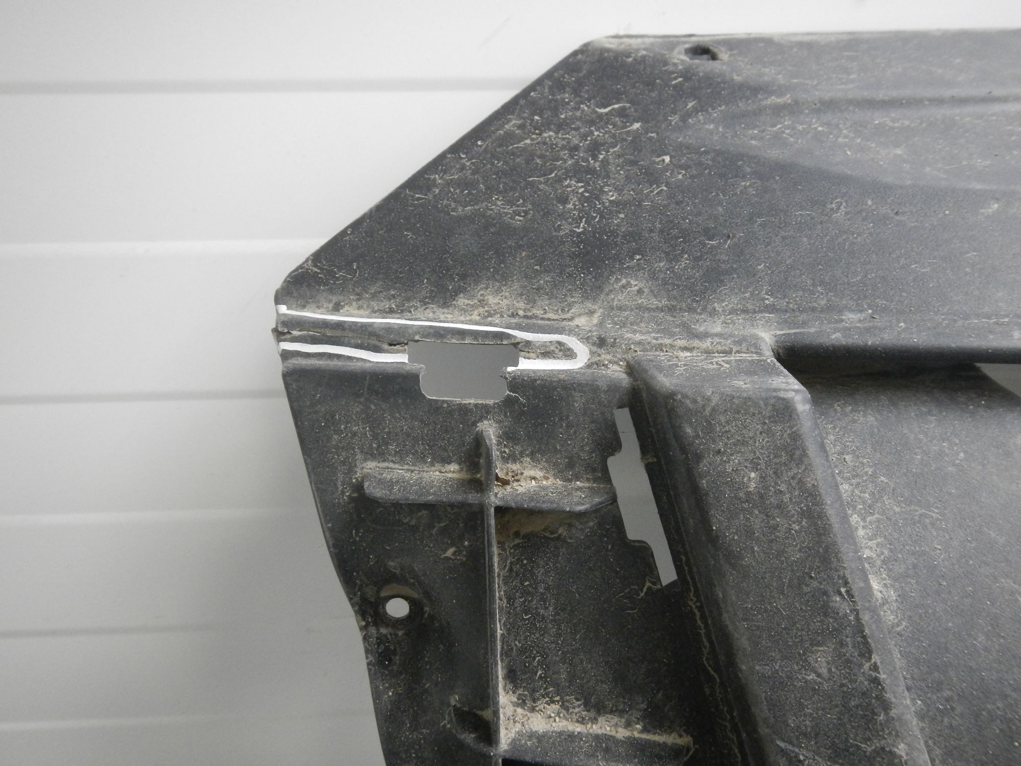 https://ycs.partsauto.market/partsauto-images/thmbs/b135e93f2d106a11df5e4386431c5e55/63691100f2b28021e534a09bd75949b5/a30ebdb78be5071a47c19dd05cc67b0d.jpg