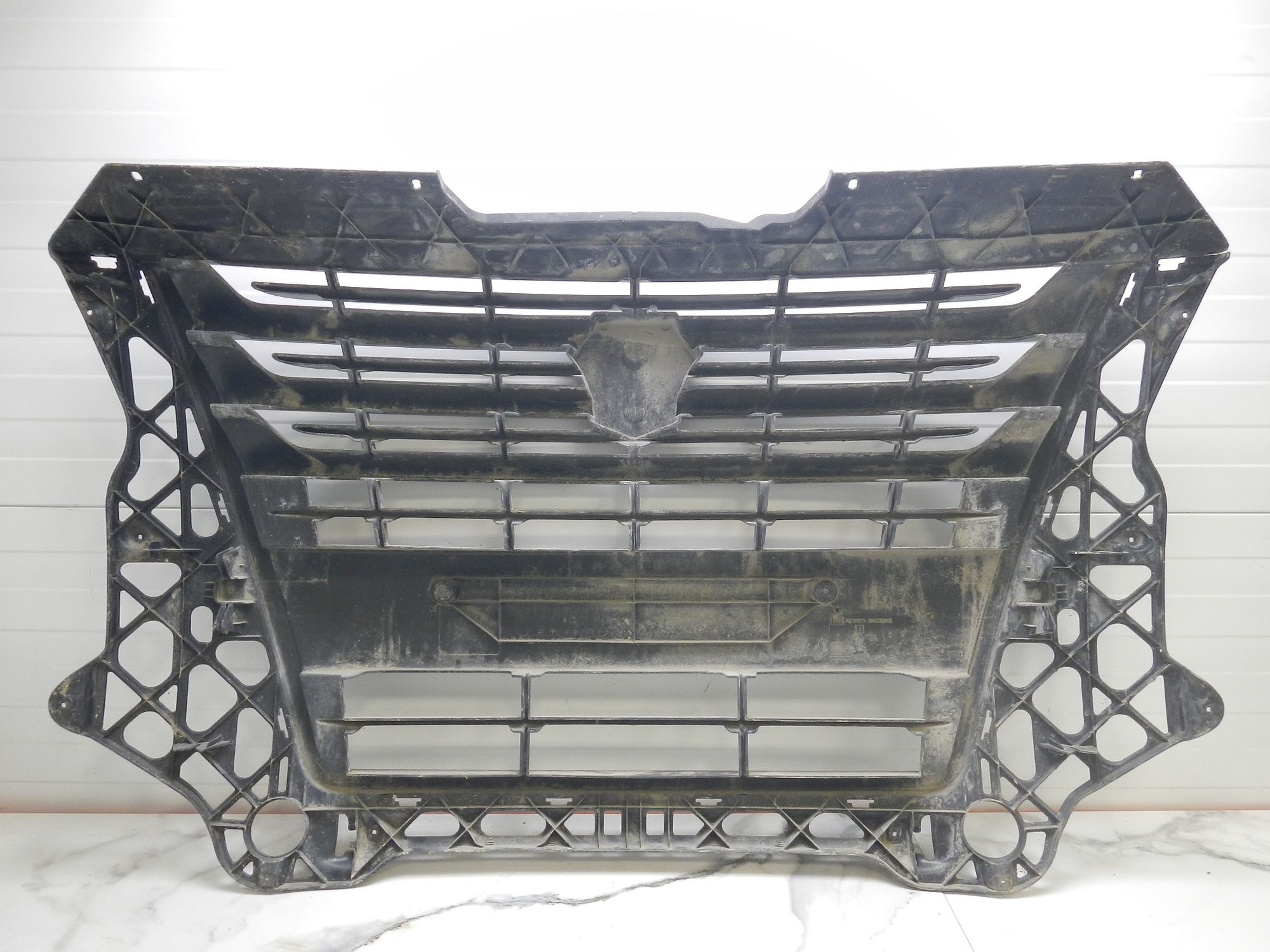 https://ycs.partsauto.market/partsauto-images/thmbs/b135e93f2d106a11df5e4386431c5e55/63691100f2b28021e534a09bd75949b5/a752fc70a3df3b7955d4cece4d728aac.jpg