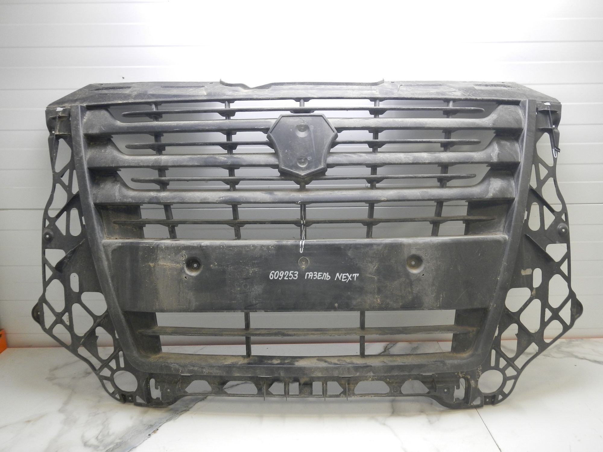 https://ycs.partsauto.market/partsauto-images/thmbs/b135e93f2d106a11df5e4386431c5e55/63691100f2b28021e534a09bd75949b5/a7b67c352df7479edea8a7ad001ff46d.jpg