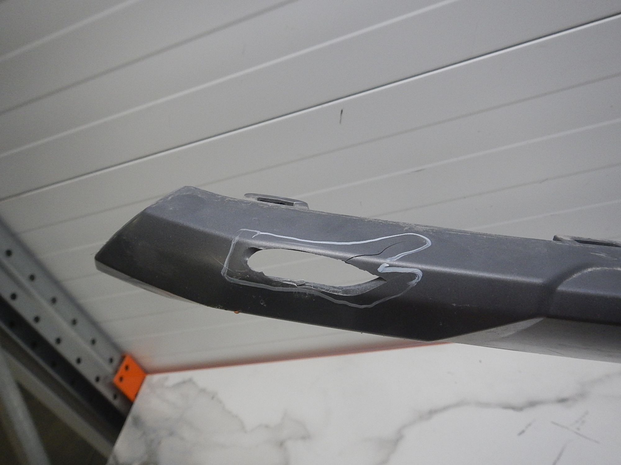 https://ycs.partsauto.market/partsauto-images/thmbs/b135e93f2d106a11df5e4386431c5e55/63c59afb41d93f5e8c17cde82e367a00/61395f69ae0311aee908b462b802d861.jpg