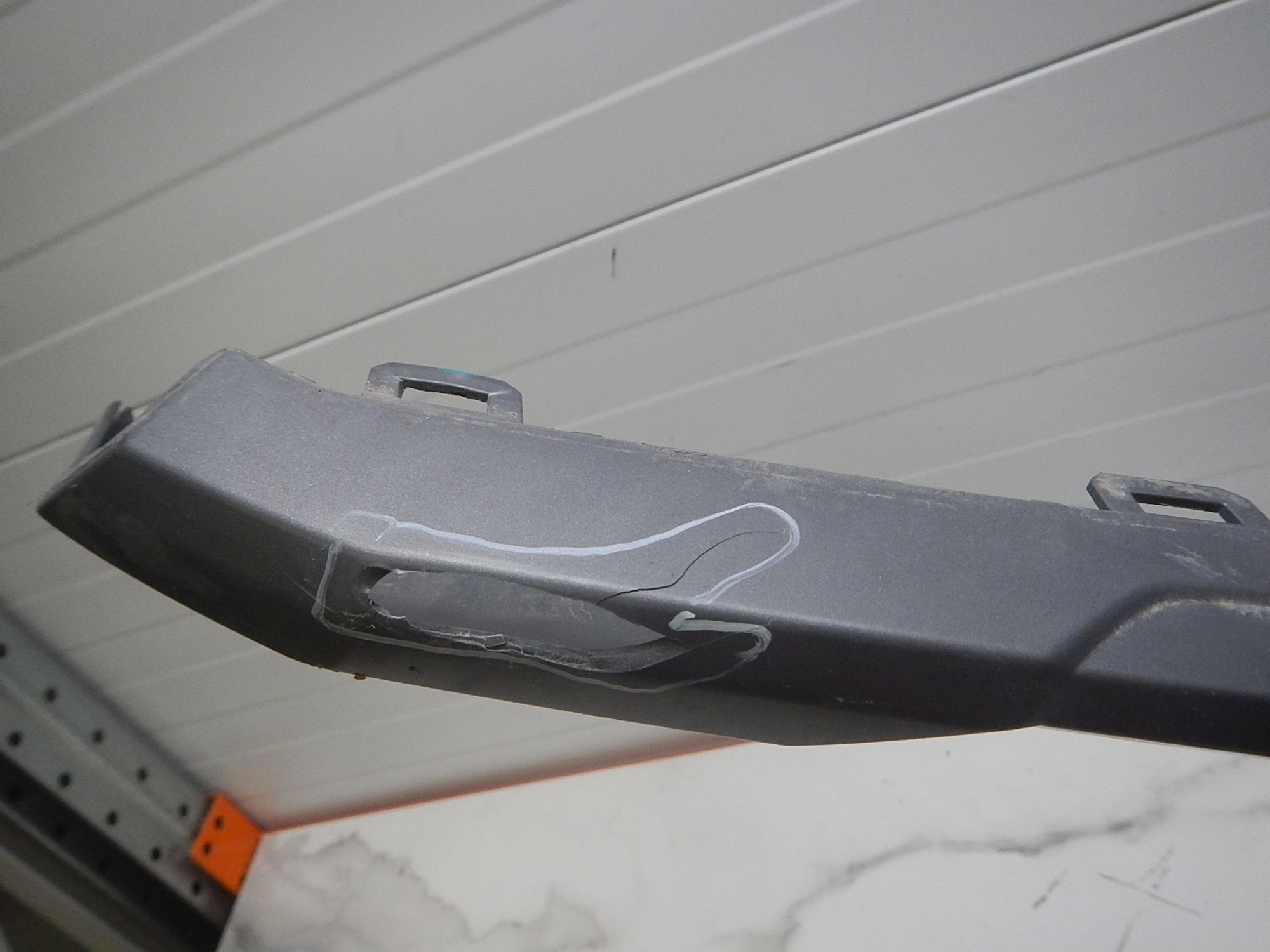 https://ycs.partsauto.market/partsauto-images/thmbs/b135e93f2d106a11df5e4386431c5e55/63c59afb41d93f5e8c17cde82e367a00/74797c6a349cf2b6a6524959b11d927a.jpg