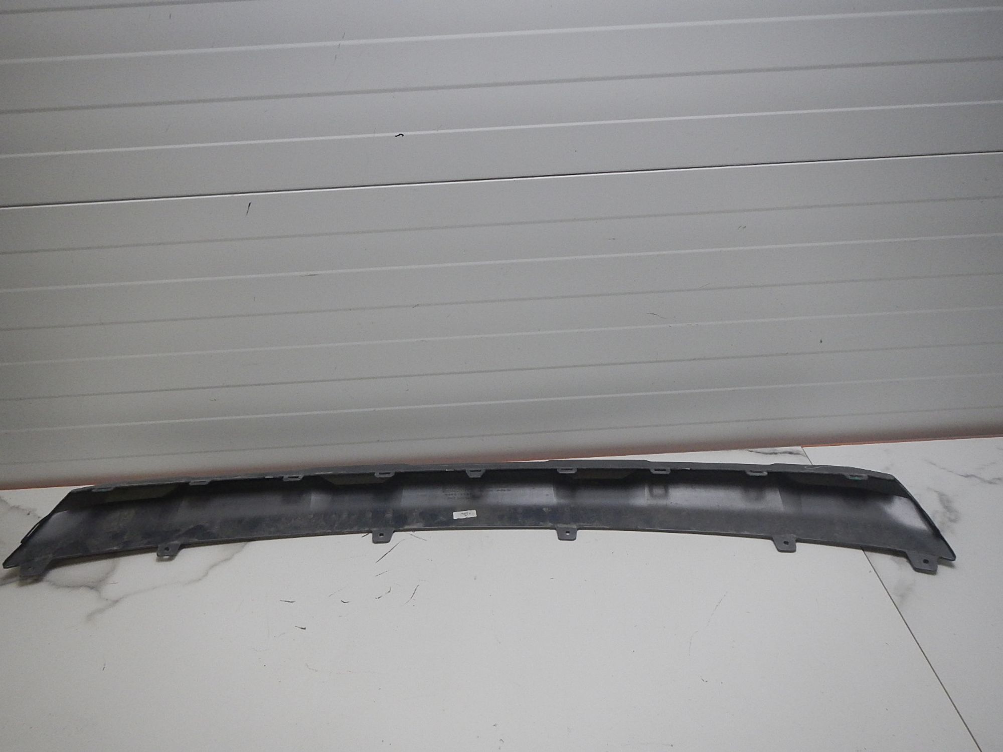 https://ycs.partsauto.market/partsauto-images/thmbs/b135e93f2d106a11df5e4386431c5e55/63c59afb41d93f5e8c17cde82e367a00/b6fd71bf1565b1a83b31f10c94cef620.jpg