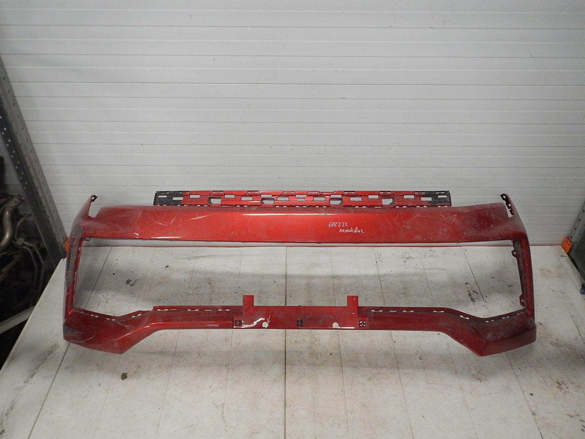 https://ycs.partsauto.market/partsauto-images/thmbs/b135e93f2d106a11df5e4386431c5e55/64caf34f485e3f842f33cfbdada338f9/3c45a4672557272e08953fc5c08b7a4a.jpg