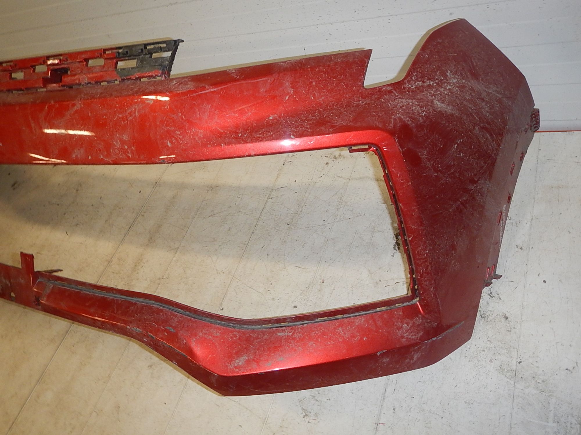 https://ycs.partsauto.market/partsauto-images/thmbs/b135e93f2d106a11df5e4386431c5e55/64caf34f485e3f842f33cfbdada338f9/9d8f670283b6e7a091224a94bf97fcff.jpg