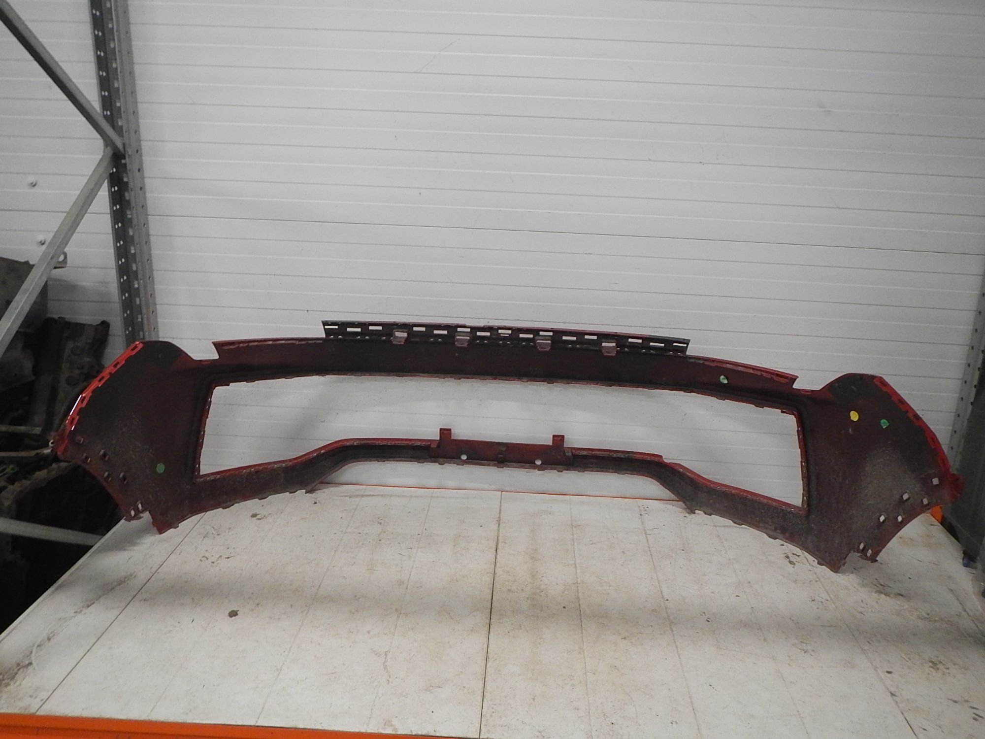 https://ycs.partsauto.market/partsauto-images/thmbs/b135e93f2d106a11df5e4386431c5e55/64caf34f485e3f842f33cfbdada338f9/be5a539938223afb6c4b7f4969fbd72a.jpg