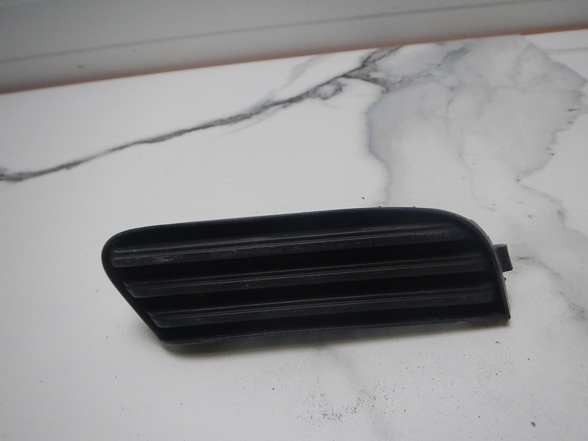 https://ycs.partsauto.market/partsauto-images/thmbs/b135e93f2d106a11df5e4386431c5e55/654210bf3afbfc9e1ecd7b019b53f9b1/22ecab0e6892db3a157432e2531e87dd.jpg