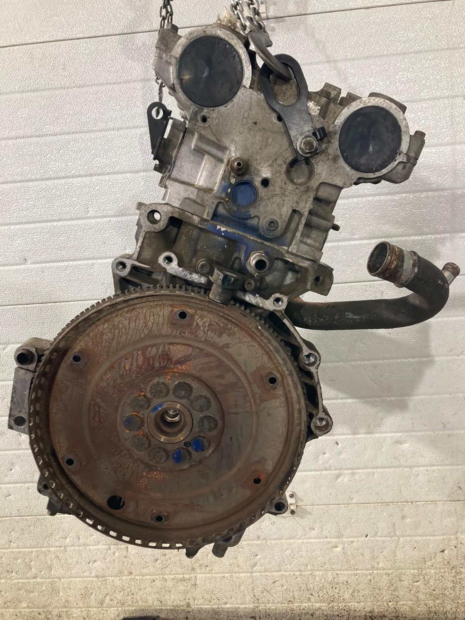 https://ycs.partsauto.market/partsauto-images/thmbs/b135e93f2d106a11df5e4386431c5e55/65d990dc7d6c78a477dfff8afb3a6c9e/554fa93af924d6c8e66839cc07edc12f.jpg