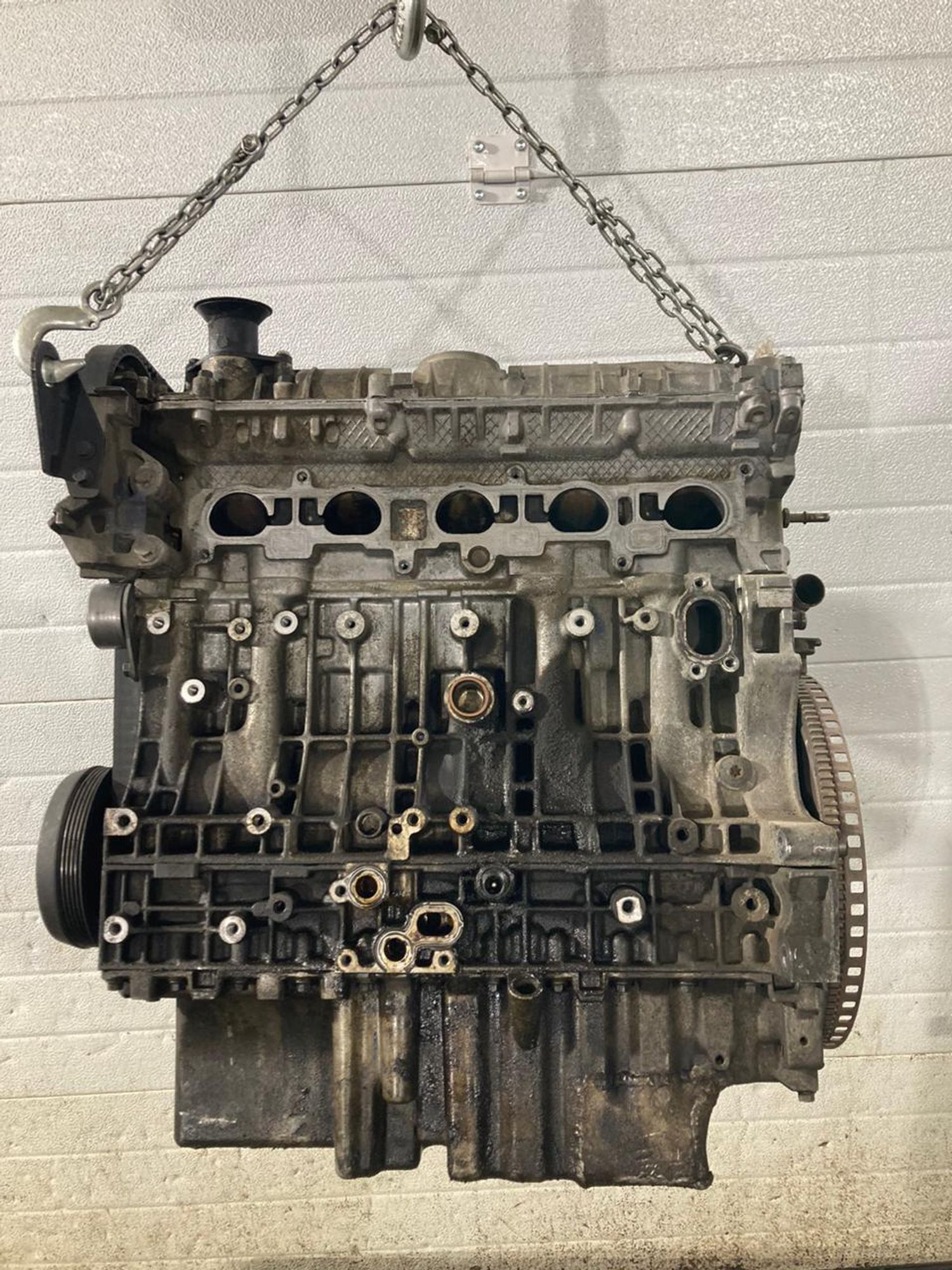 https://ycs.partsauto.market/partsauto-images/thmbs/b135e93f2d106a11df5e4386431c5e55/65d990dc7d6c78a477dfff8afb3a6c9e/63dc4250bb574648f7117692a6340f08.jpg