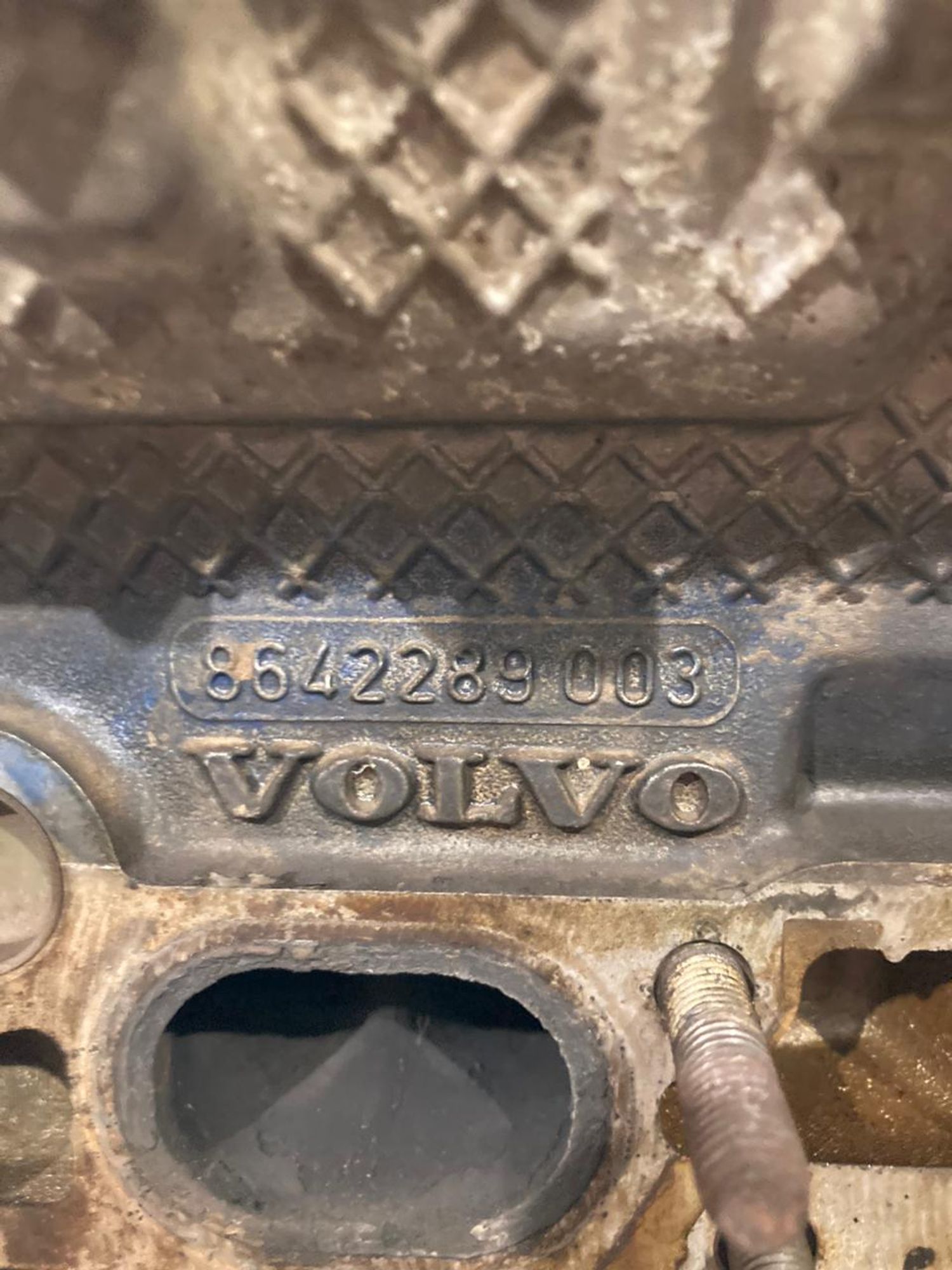 https://ycs.partsauto.market/partsauto-images/thmbs/b135e93f2d106a11df5e4386431c5e55/65d990dc7d6c78a477dfff8afb3a6c9e/80479e8788440ddbceb7e8d873e300d1.jpg