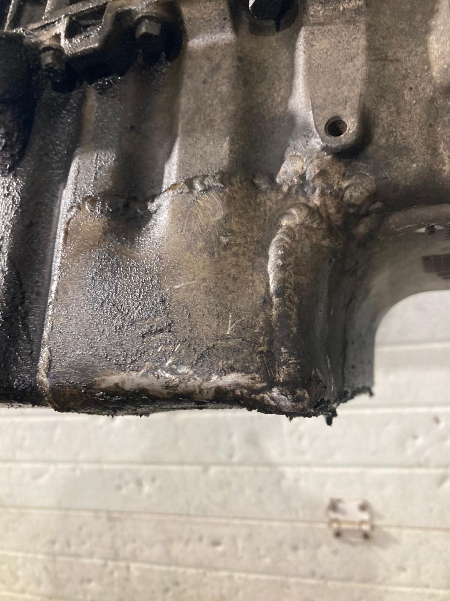 https://ycs.partsauto.market/partsauto-images/thmbs/b135e93f2d106a11df5e4386431c5e55/65d990dc7d6c78a477dfff8afb3a6c9e/8d03004a894ead972ecd29a20f75b2bd.jpg