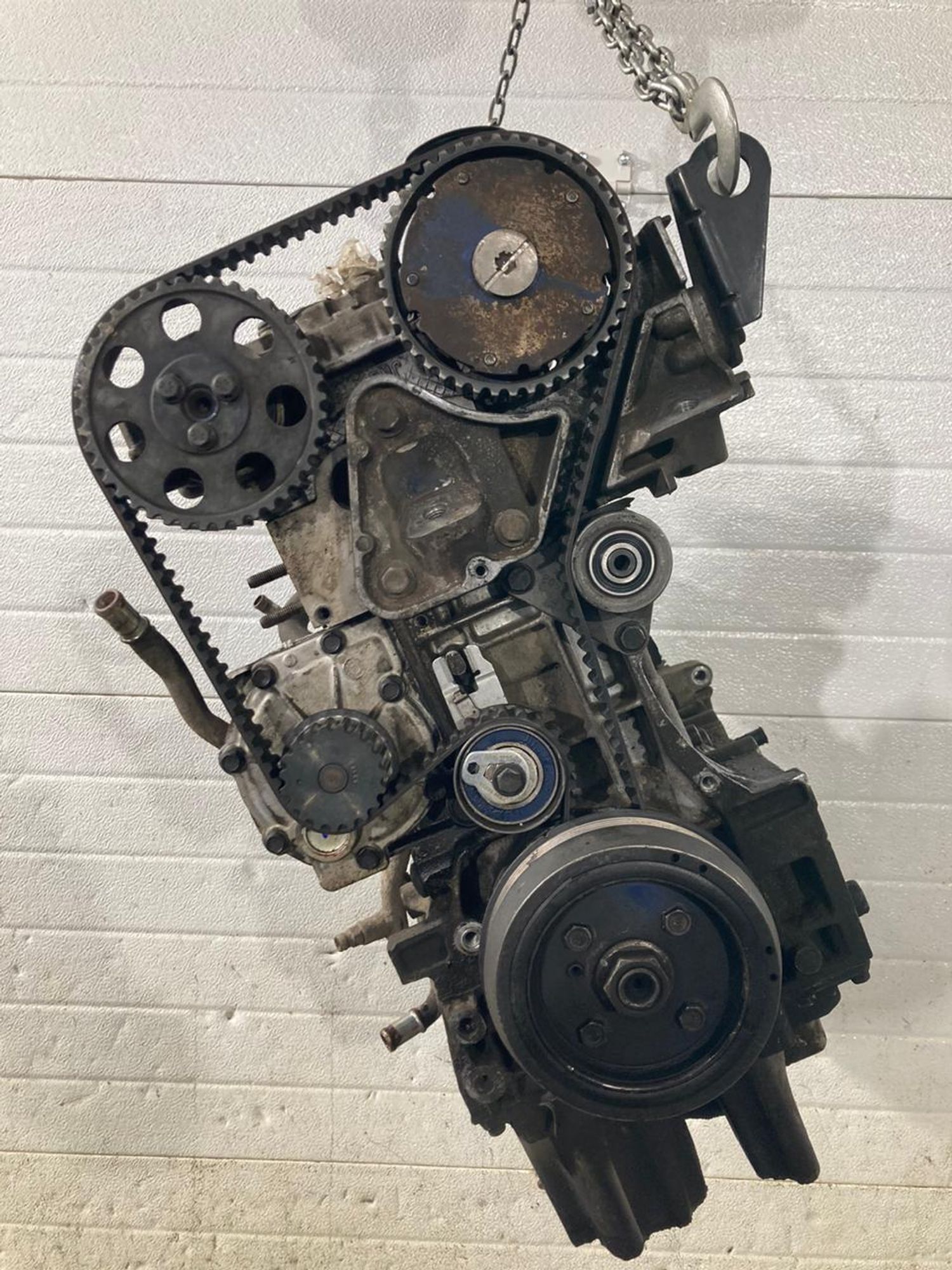 https://ycs.partsauto.market/partsauto-images/thmbs/b135e93f2d106a11df5e4386431c5e55/65d990dc7d6c78a477dfff8afb3a6c9e/95f639ce30146706372c3251d76530f4.jpg