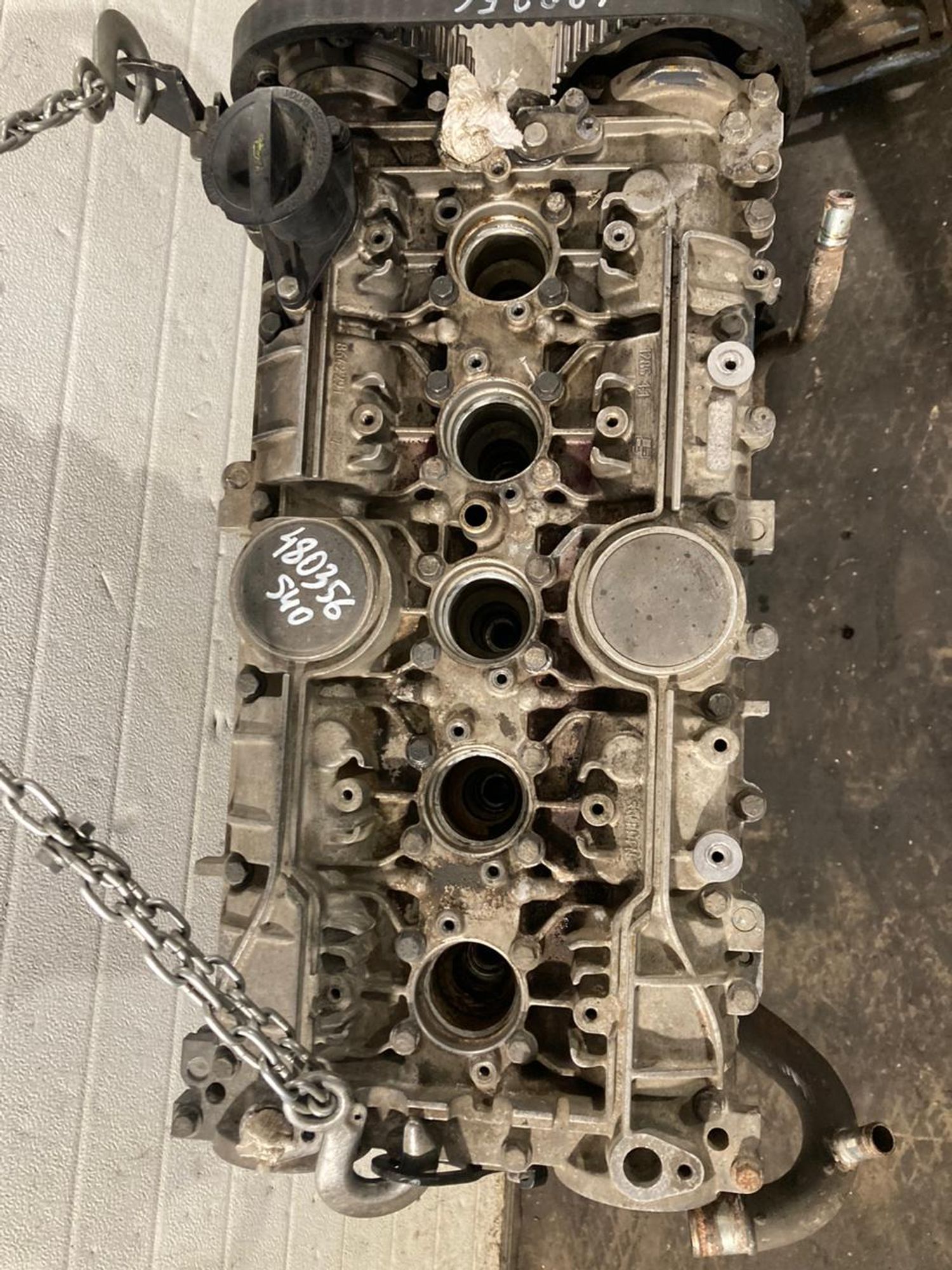https://ycs.partsauto.market/partsauto-images/thmbs/b135e93f2d106a11df5e4386431c5e55/65d990dc7d6c78a477dfff8afb3a6c9e/a11e7086e2d0cc7218d0ad644d21e3ab.jpg