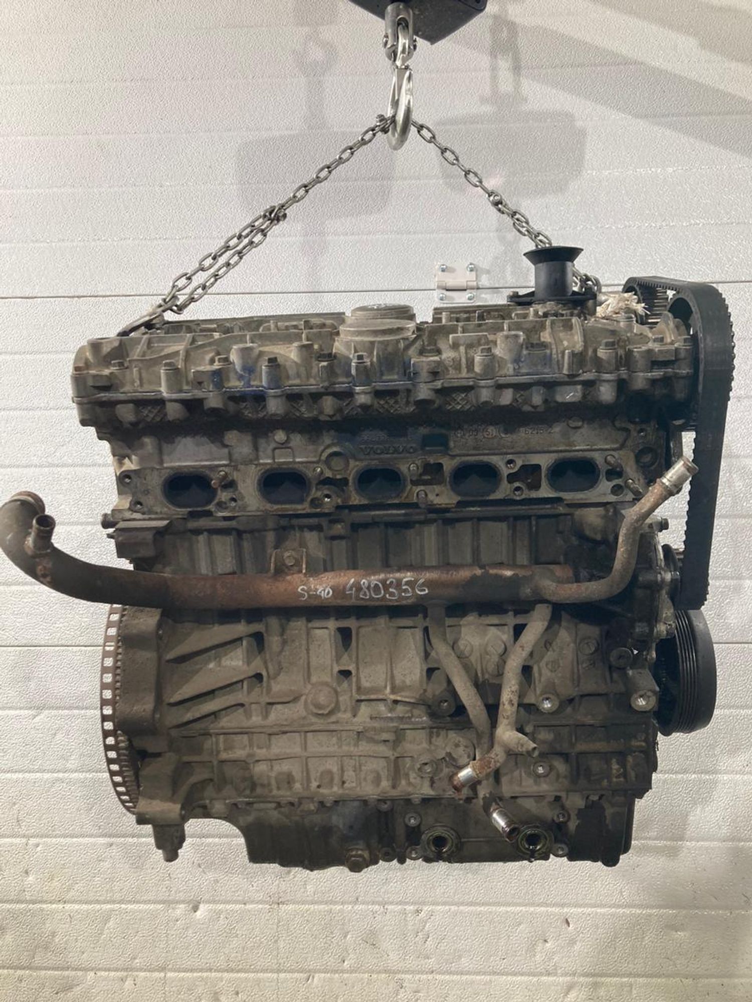https://ycs.partsauto.market/partsauto-images/thmbs/b135e93f2d106a11df5e4386431c5e55/65d990dc7d6c78a477dfff8afb3a6c9e/a544537f70418d9ac1ffecd4885ff10e.jpg