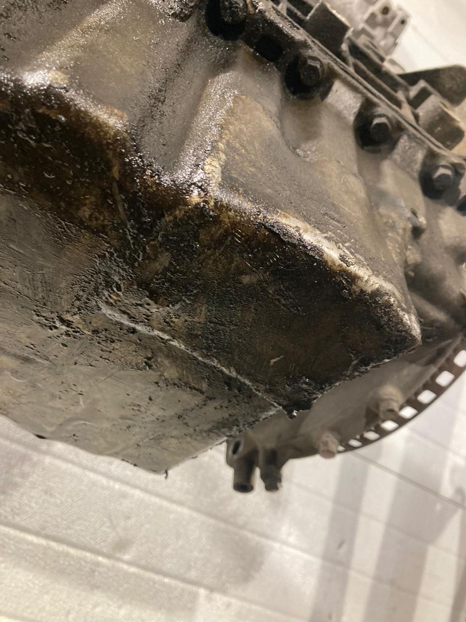 https://ycs.partsauto.market/partsauto-images/thmbs/b135e93f2d106a11df5e4386431c5e55/65d990dc7d6c78a477dfff8afb3a6c9e/b286da7027504c96b8aca87a4d49a021.jpg
