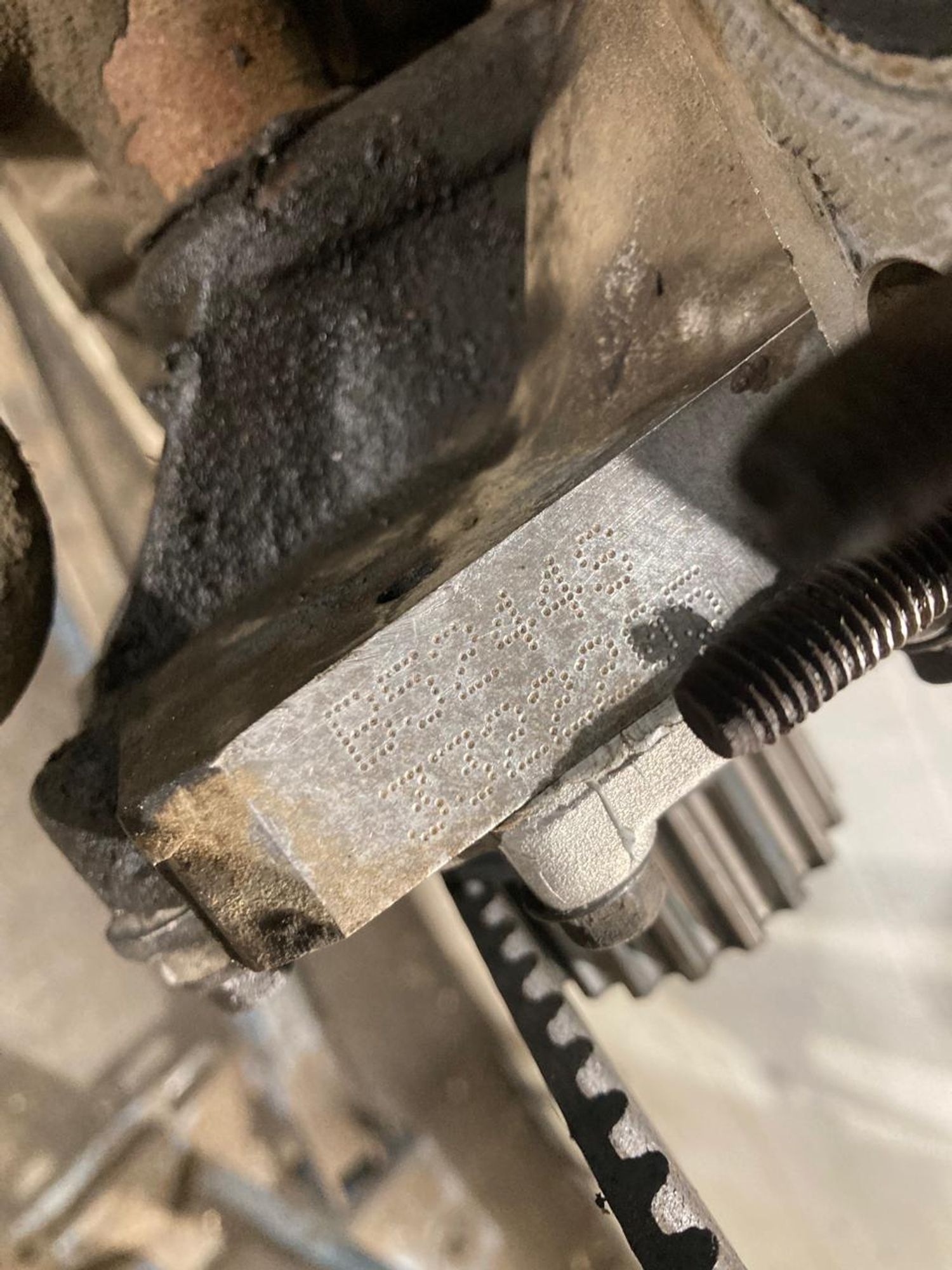 https://ycs.partsauto.market/partsauto-images/thmbs/b135e93f2d106a11df5e4386431c5e55/65d990dc7d6c78a477dfff8afb3a6c9e/c0e6d7e50a98bf260db8cff5ee63e50f.jpg
