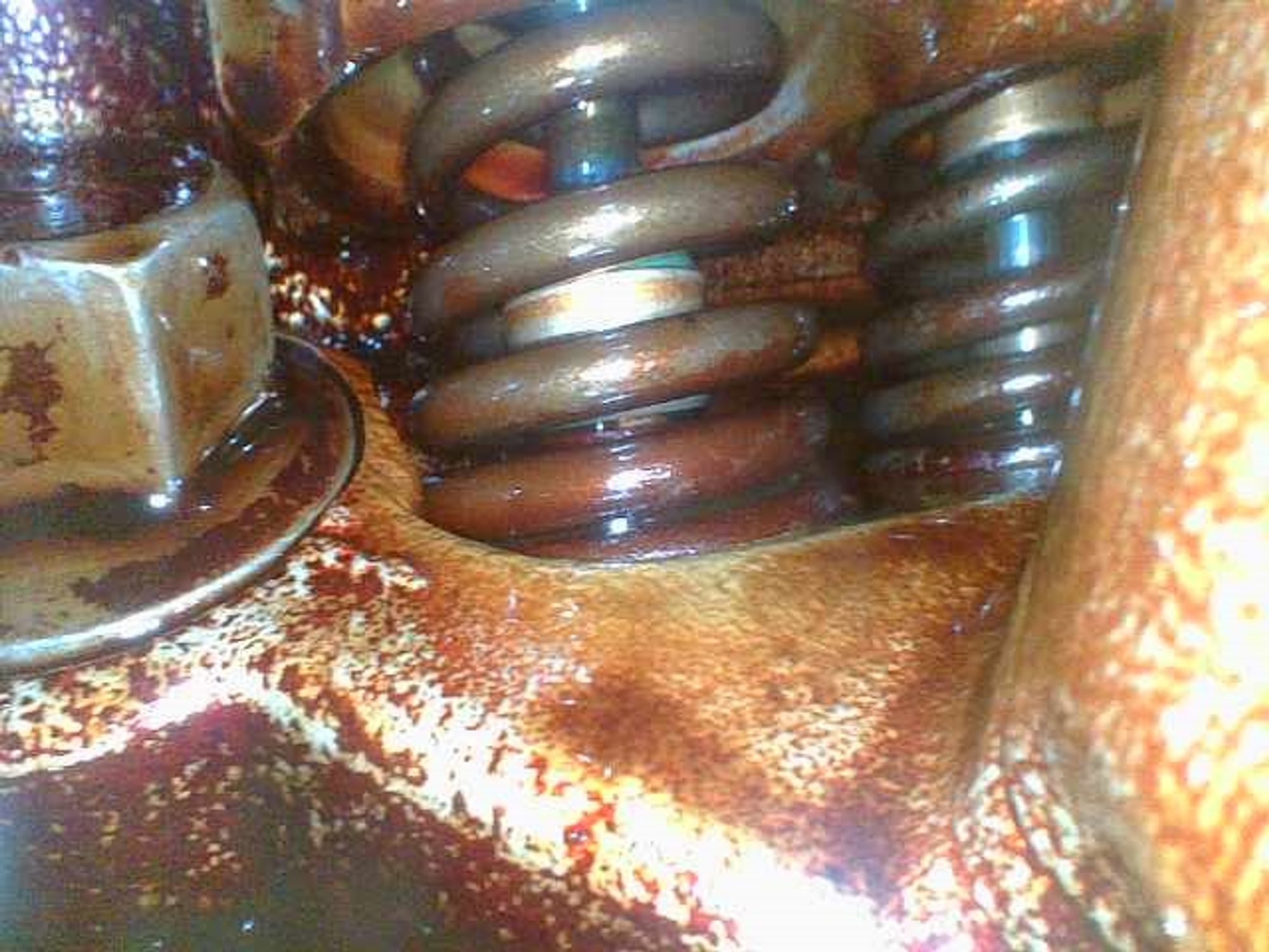 https://ycs.partsauto.market/partsauto-images/thmbs/b135e93f2d106a11df5e4386431c5e55/65d990dc7d6c78a477dfff8afb3a6c9e/c2d59a98a98ae6381f0780ffe48e1486.jpg