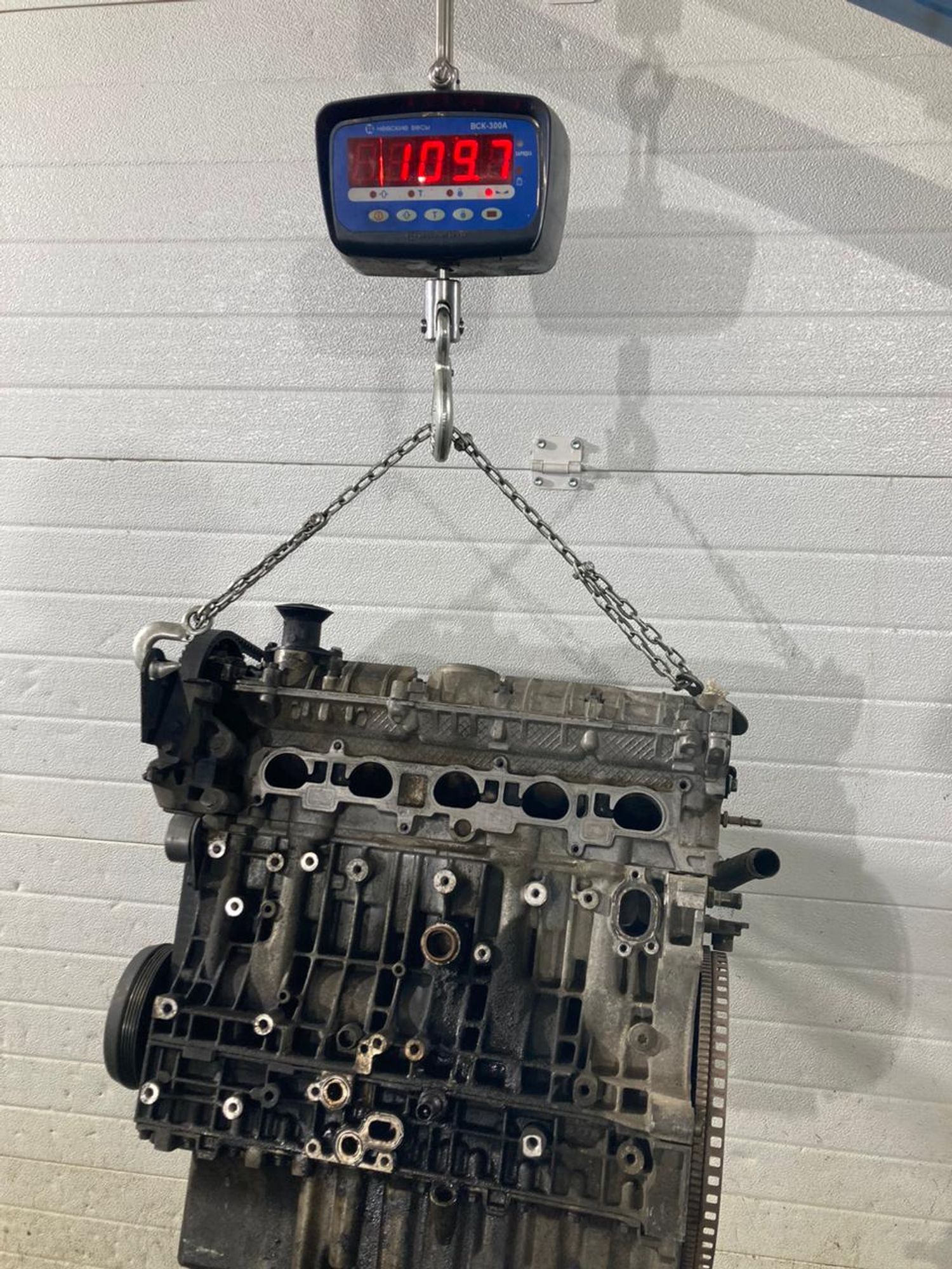 https://ycs.partsauto.market/partsauto-images/thmbs/b135e93f2d106a11df5e4386431c5e55/65d990dc7d6c78a477dfff8afb3a6c9e/f3a54023628f66ca69184e2bdce8955f.jpg