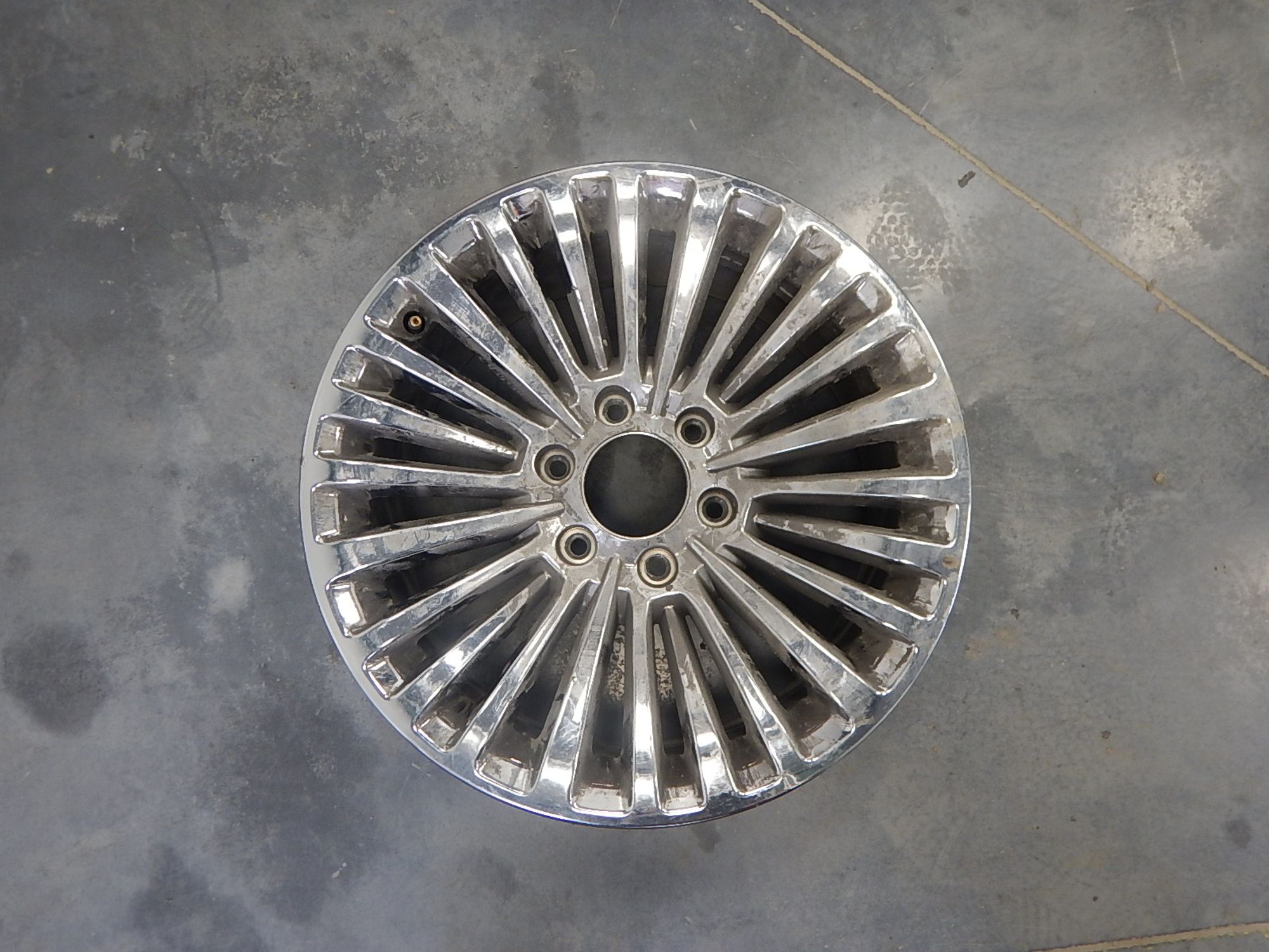 https://ycs.partsauto.market/partsauto-images/thmbs/b135e93f2d106a11df5e4386431c5e55/65fe805fed03f3ce286695a2b51c37a3/14c8c3c5b98c680b12525b1ef4cfb3c6.jpg