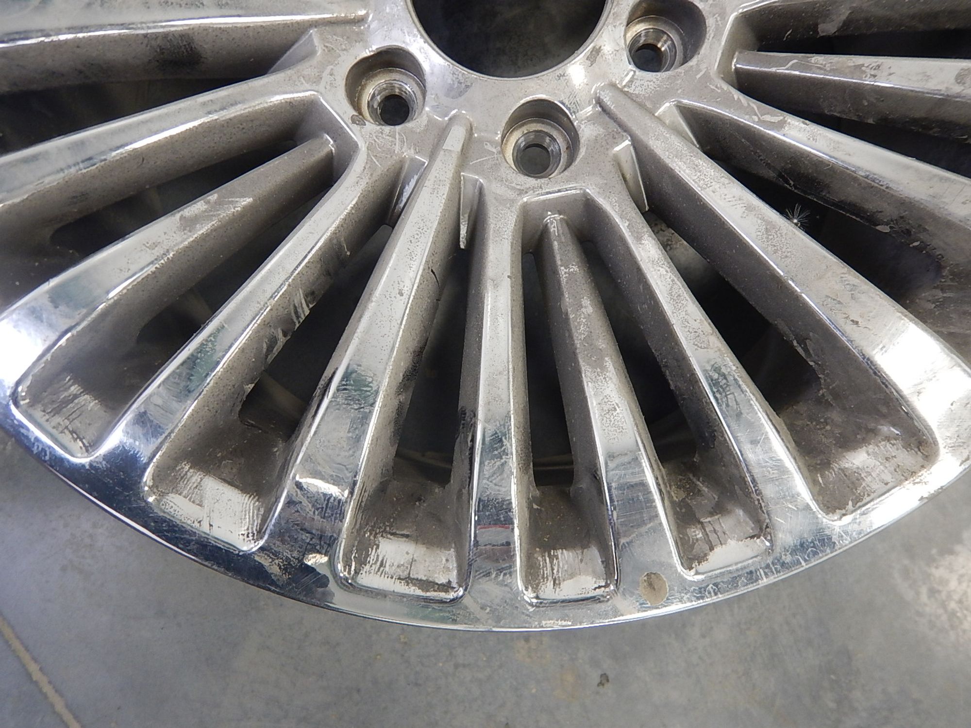https://ycs.partsauto.market/partsauto-images/thmbs/b135e93f2d106a11df5e4386431c5e55/65fe805fed03f3ce286695a2b51c37a3/51064a5a62c98bed1bd9a15c287d9523.jpg
