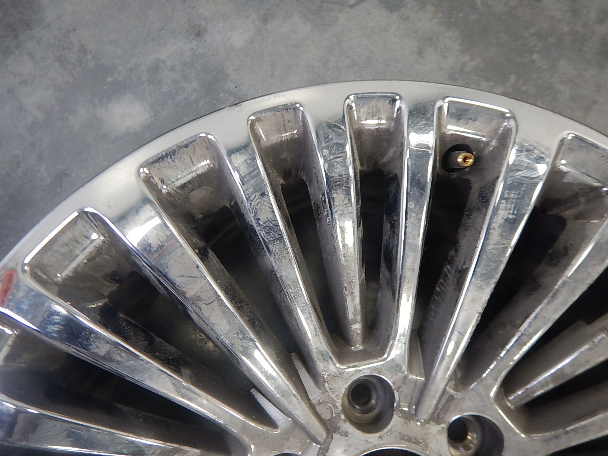 https://ycs.partsauto.market/partsauto-images/thmbs/b135e93f2d106a11df5e4386431c5e55/65fe805fed03f3ce286695a2b51c37a3/83e679f2ed3dc0f0acbc40d5208ca792.jpg