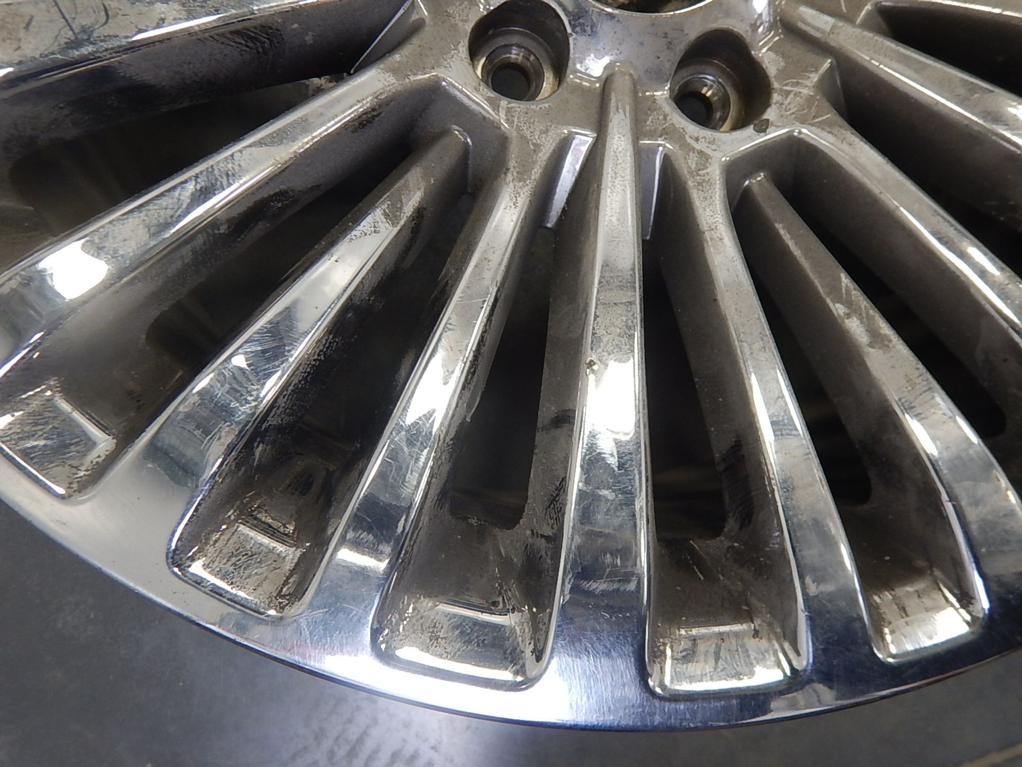 https://ycs.partsauto.market/partsauto-images/thmbs/b135e93f2d106a11df5e4386431c5e55/65fe805fed03f3ce286695a2b51c37a3/87e9da2109d29ba1f8ee3098c7c08888.jpg