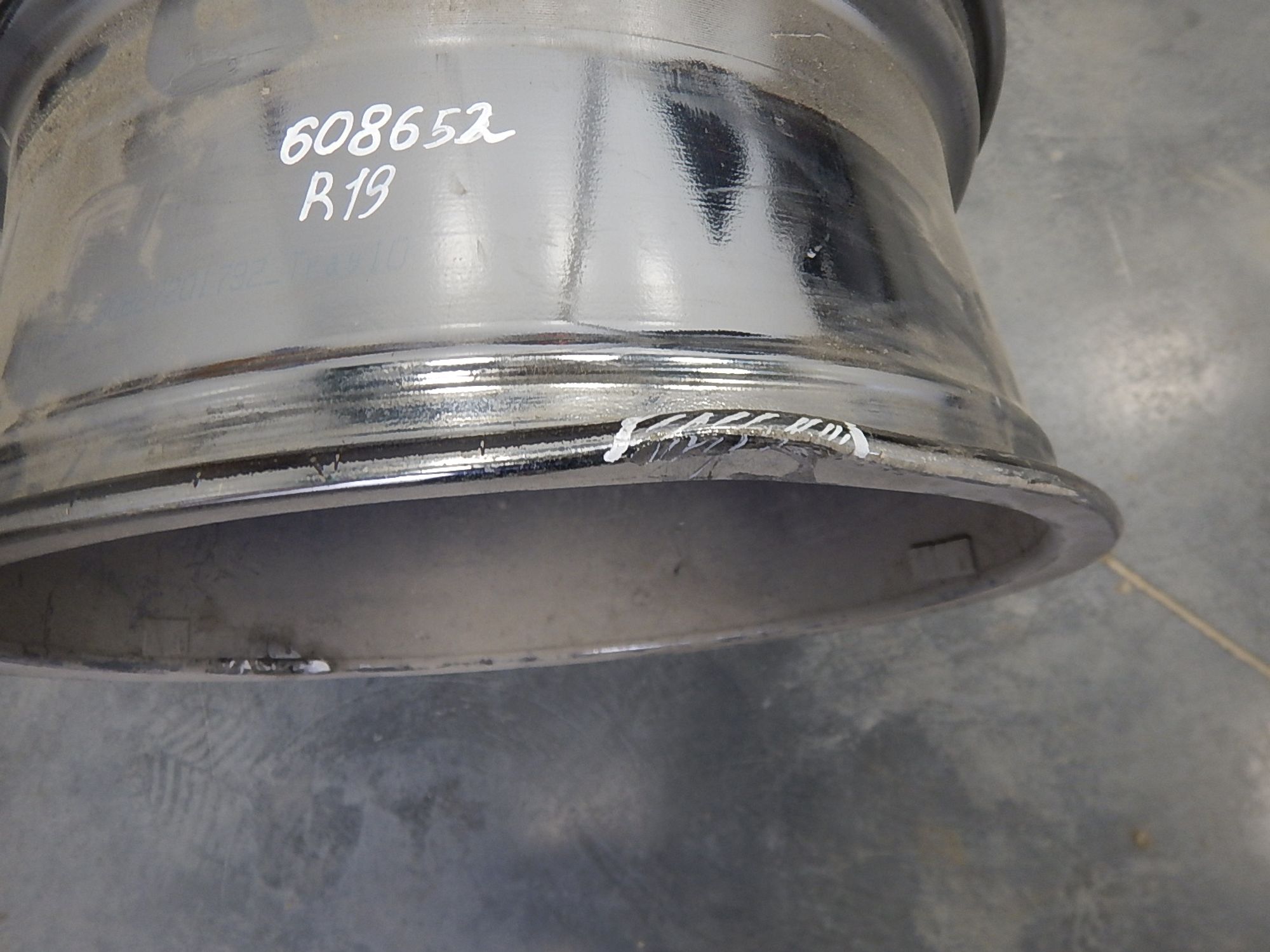 https://ycs.partsauto.market/partsauto-images/thmbs/b135e93f2d106a11df5e4386431c5e55/65fe805fed03f3ce286695a2b51c37a3/9280331ba47224d7eae0c28b532a931b.jpg