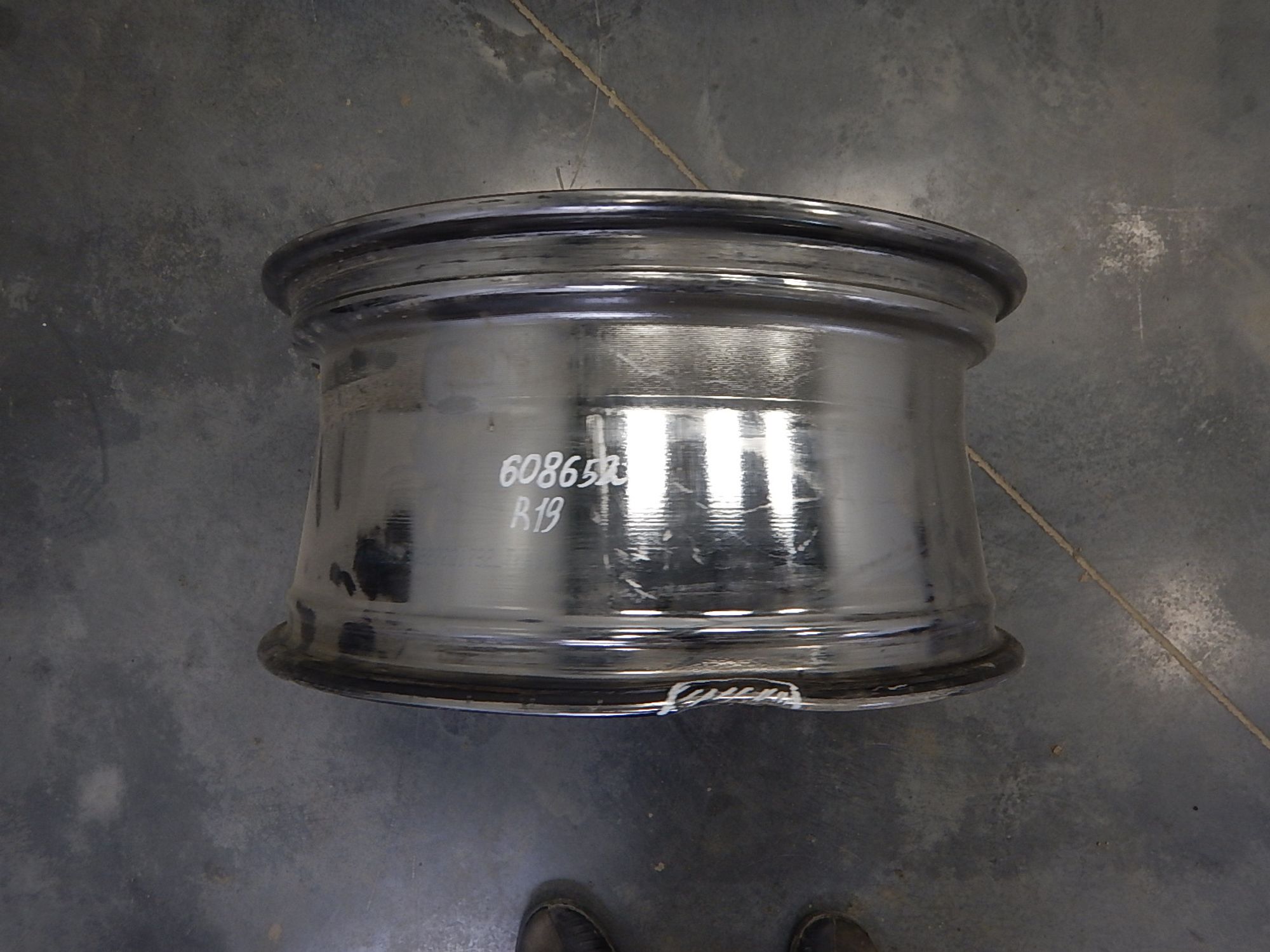 https://ycs.partsauto.market/partsauto-images/thmbs/b135e93f2d106a11df5e4386431c5e55/65fe805fed03f3ce286695a2b51c37a3/d6bb7ba7394cf7d664ddcb721bd289c0.jpg