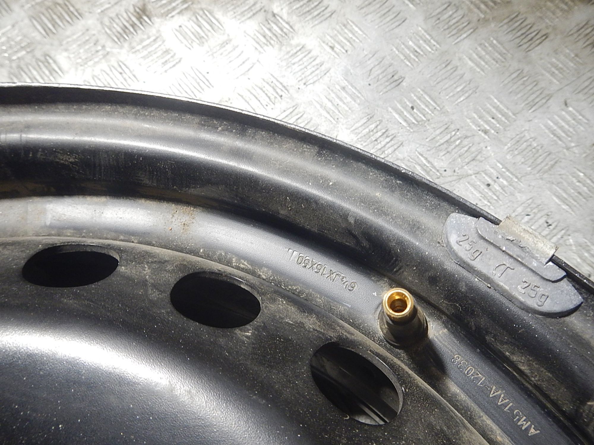 https://ycs.partsauto.market/partsauto-images/thmbs/b135e93f2d106a11df5e4386431c5e55/6607b22118123c04df14c0f0e9921fb9/ba825a2261dc756d1926894c23f2a484.jpg