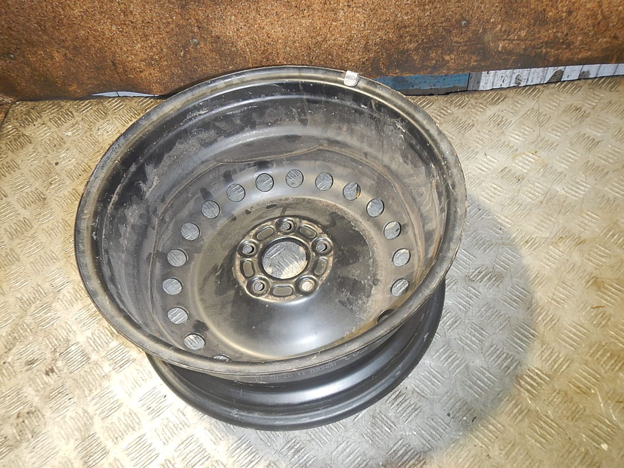 https://ycs.partsauto.market/partsauto-images/thmbs/b135e93f2d106a11df5e4386431c5e55/6607b22118123c04df14c0f0e9921fb9/cc6649a4821b0c6ab8280c1b5d629d91.jpg