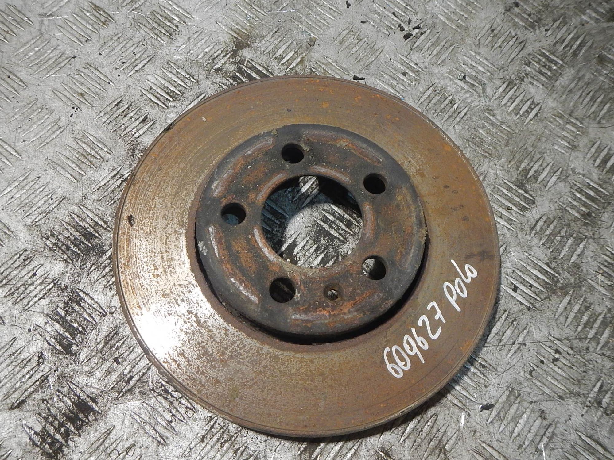 https://ycs.partsauto.market/partsauto-images/thmbs/b135e93f2d106a11df5e4386431c5e55/66dc6a26d052fc33ae813325027c3521/2ef11f7502ab9737b2011009d4054171.jpg