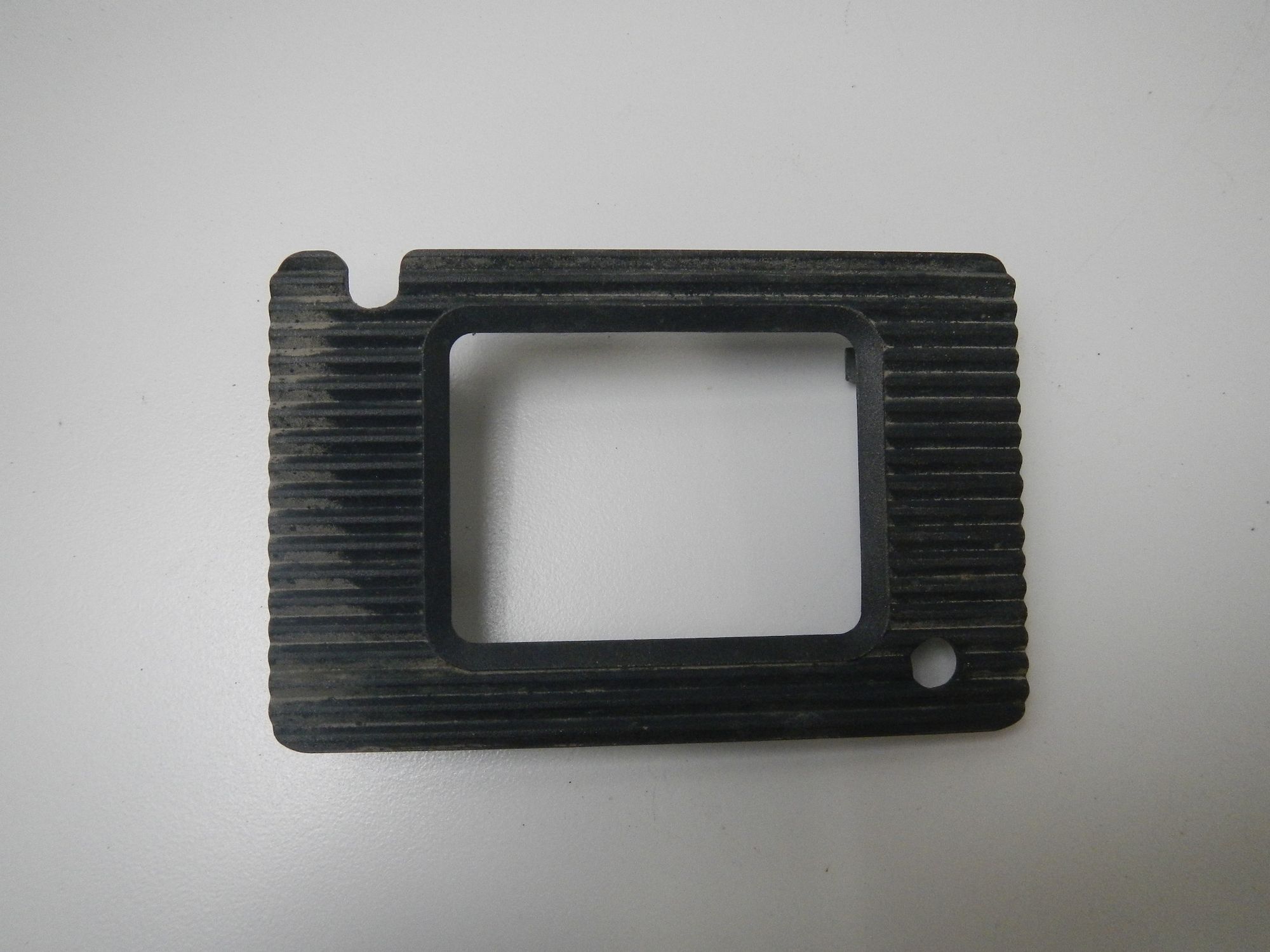 https://ycs.partsauto.market/partsauto-images/thmbs/b135e93f2d106a11df5e4386431c5e55/670d3435c00e851ba29c6faa1391e17b/2ed50d5dedfd8582c375bed6df35753f.jpg