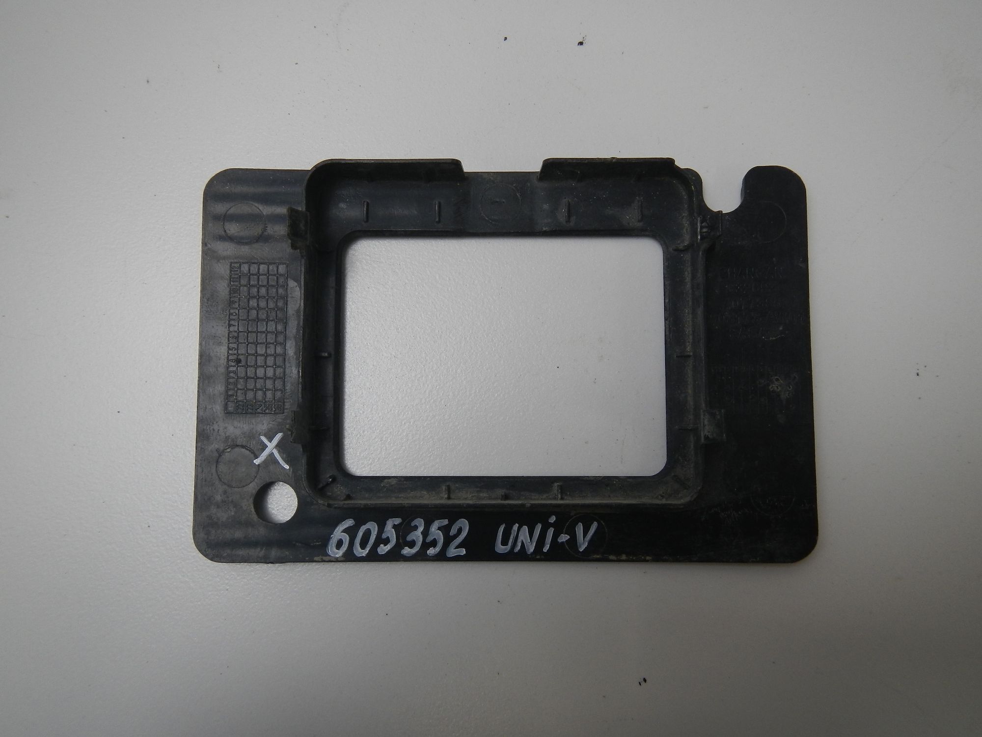 https://ycs.partsauto.market/partsauto-images/thmbs/b135e93f2d106a11df5e4386431c5e55/670d3435c00e851ba29c6faa1391e17b/e329e9f64e46d36757501cee3c00535c.jpg