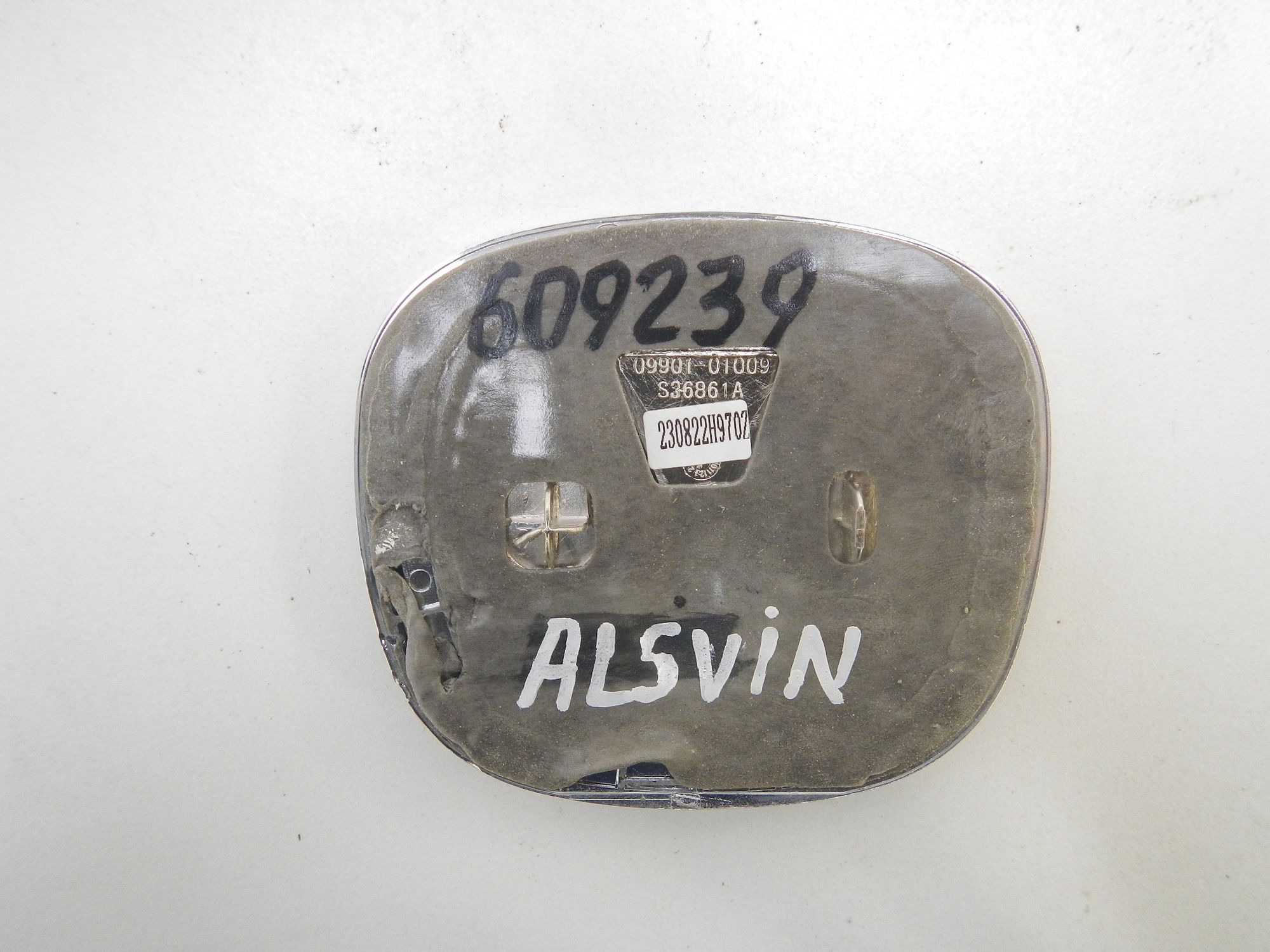 https://ycs.partsauto.market/partsauto-images/thmbs/b135e93f2d106a11df5e4386431c5e55/675cba6f73d39c1d32208959b452eb38/312104a2ffd6a5d091a2a24a50b7c4f4.jpg