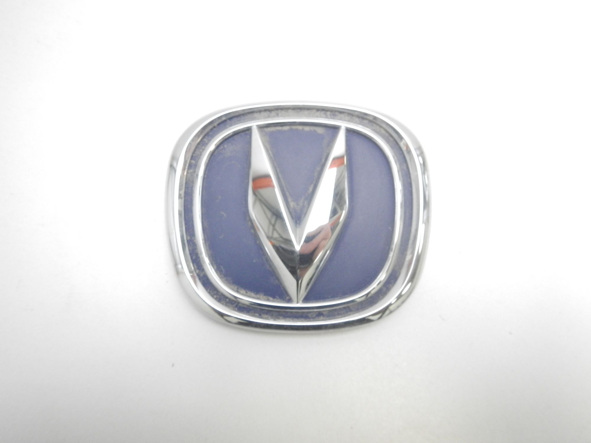 https://ycs.partsauto.market/partsauto-images/thmbs/b135e93f2d106a11df5e4386431c5e55/675cba6f73d39c1d32208959b452eb38/a47c4497b74ea56db774fdec44ffdfa5.jpg
