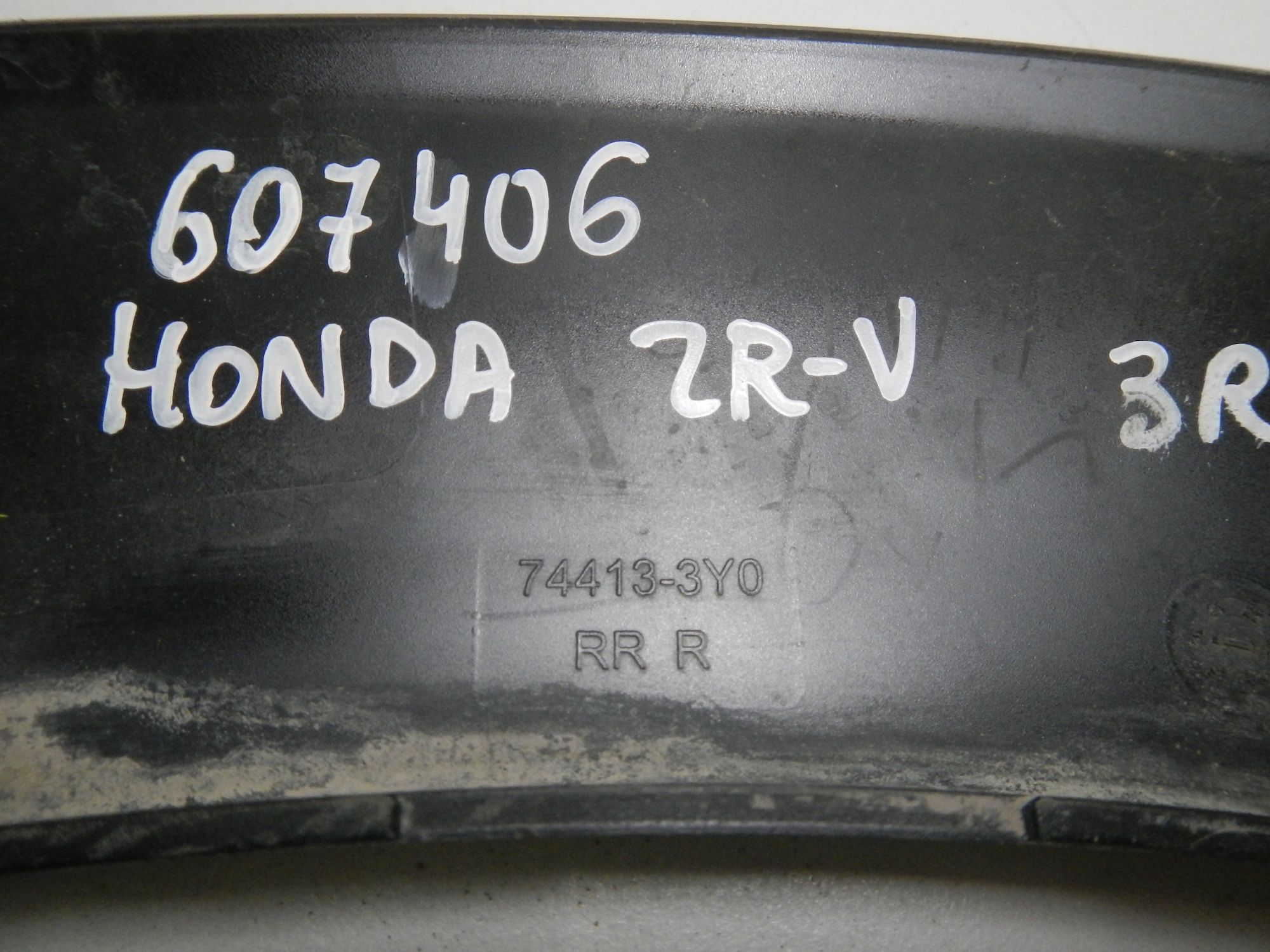 https://ycs.partsauto.market/partsauto-images/thmbs/b135e93f2d106a11df5e4386431c5e55/676b70551172c36d925f87f259bb2692/52b32b3c13dfd70cfee8b6191fad1cf0.jpg