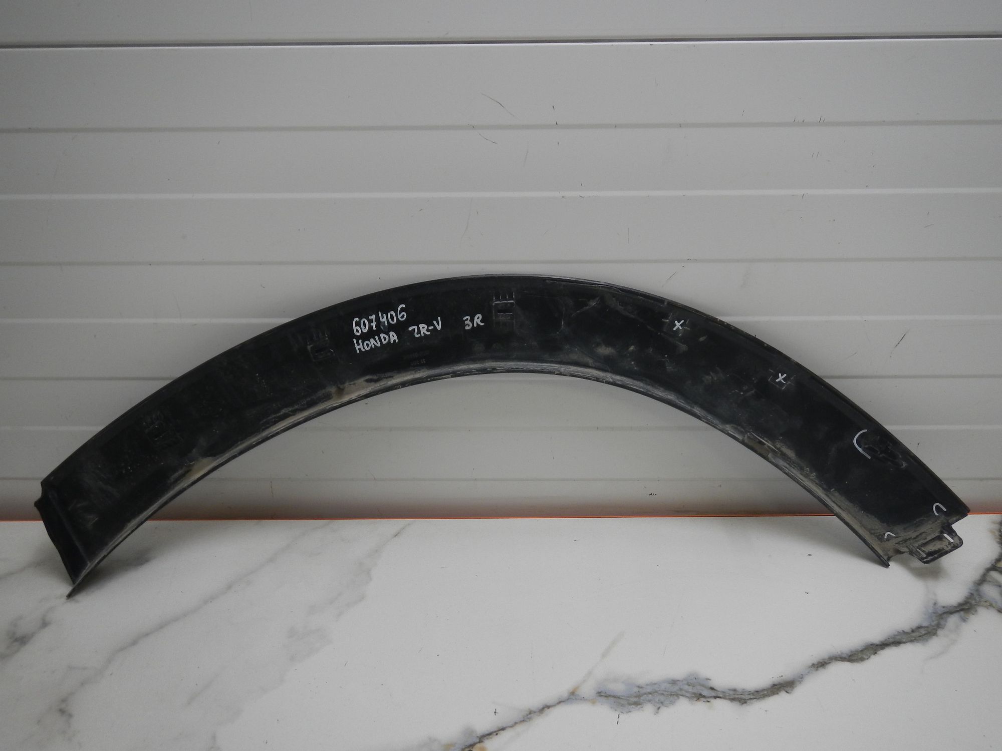 https://ycs.partsauto.market/partsauto-images/thmbs/b135e93f2d106a11df5e4386431c5e55/676b70551172c36d925f87f259bb2692/b0ed846f7c45e98c4641f8b1e9fd19c6.jpg