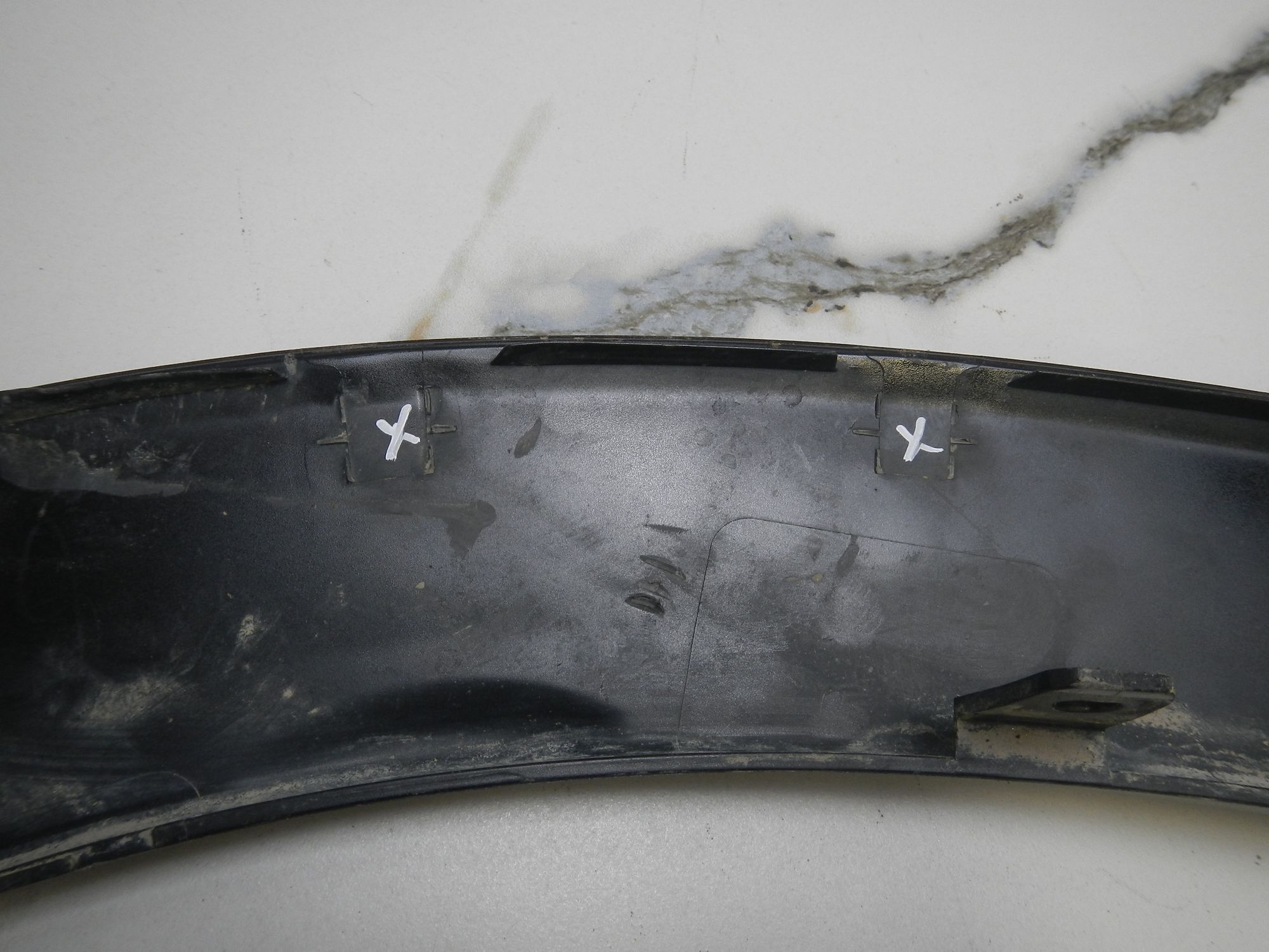 https://ycs.partsauto.market/partsauto-images/thmbs/b135e93f2d106a11df5e4386431c5e55/676b70551172c36d925f87f259bb2692/d862d83b6634171b4ccd5fa74e5587ae.jpg