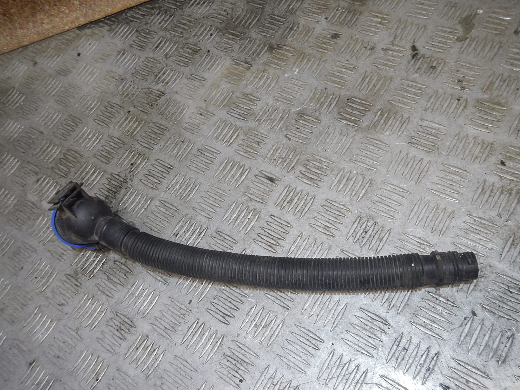 https://ycs.partsauto.market/partsauto-images/thmbs/b135e93f2d106a11df5e4386431c5e55/6772d07ffcb080e0f5d6aa167cb14176/58e93e8925eebf5f620140d733c2b954.jpg