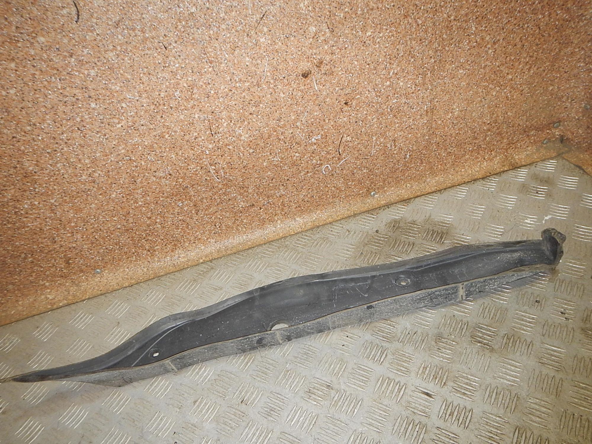 https://ycs.partsauto.market/partsauto-images/thmbs/b135e93f2d106a11df5e4386431c5e55/6836496d09dae90d3c15ff1fbc62405f/a62f5609b6cdfdc2307c90f64692f3f1.jpg