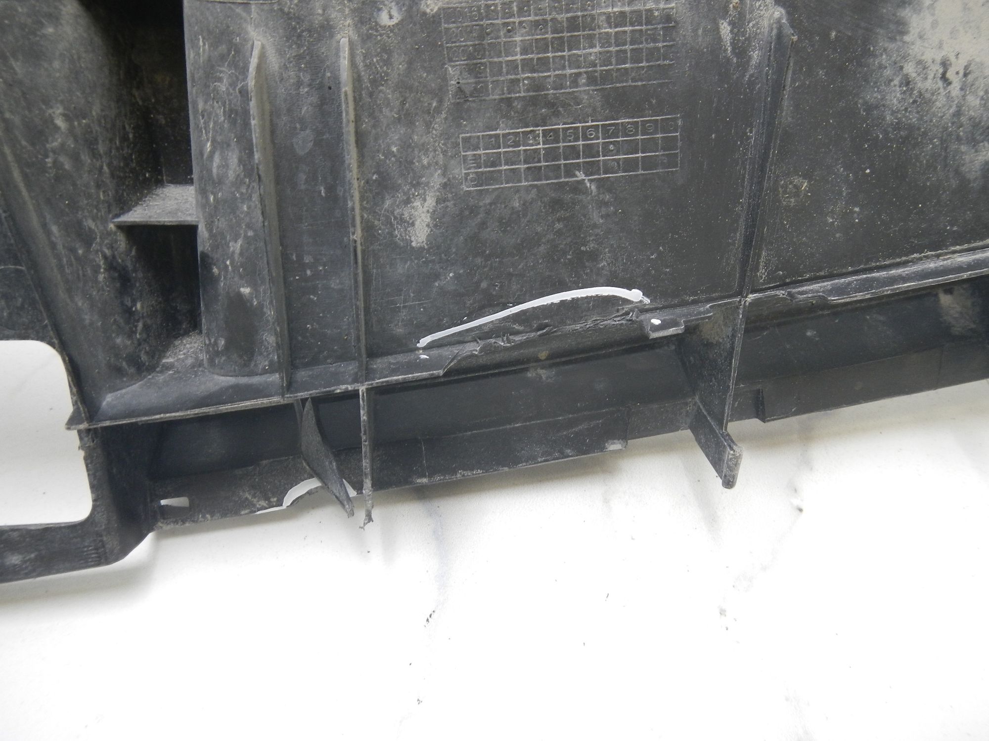 https://ycs.partsauto.market/partsauto-images/thmbs/b135e93f2d106a11df5e4386431c5e55/697c474c2f516dfc9338ceb5780a1926/12477304a4979e3c29067a64a0c640d3.jpg
