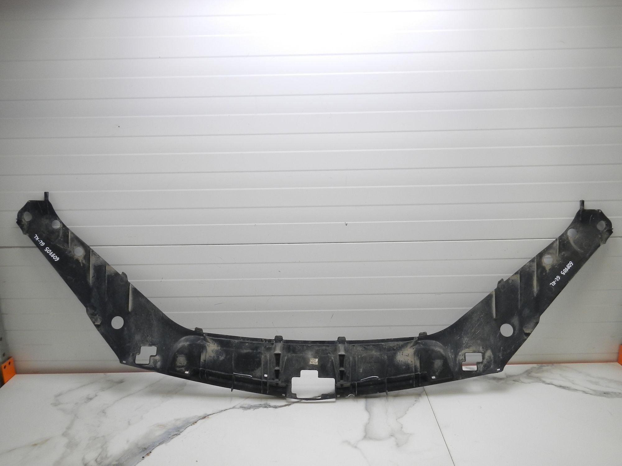 https://ycs.partsauto.market/partsauto-images/thmbs/b135e93f2d106a11df5e4386431c5e55/697c474c2f516dfc9338ceb5780a1926/36dacce2a6f382714fff7409fbd38302.jpg