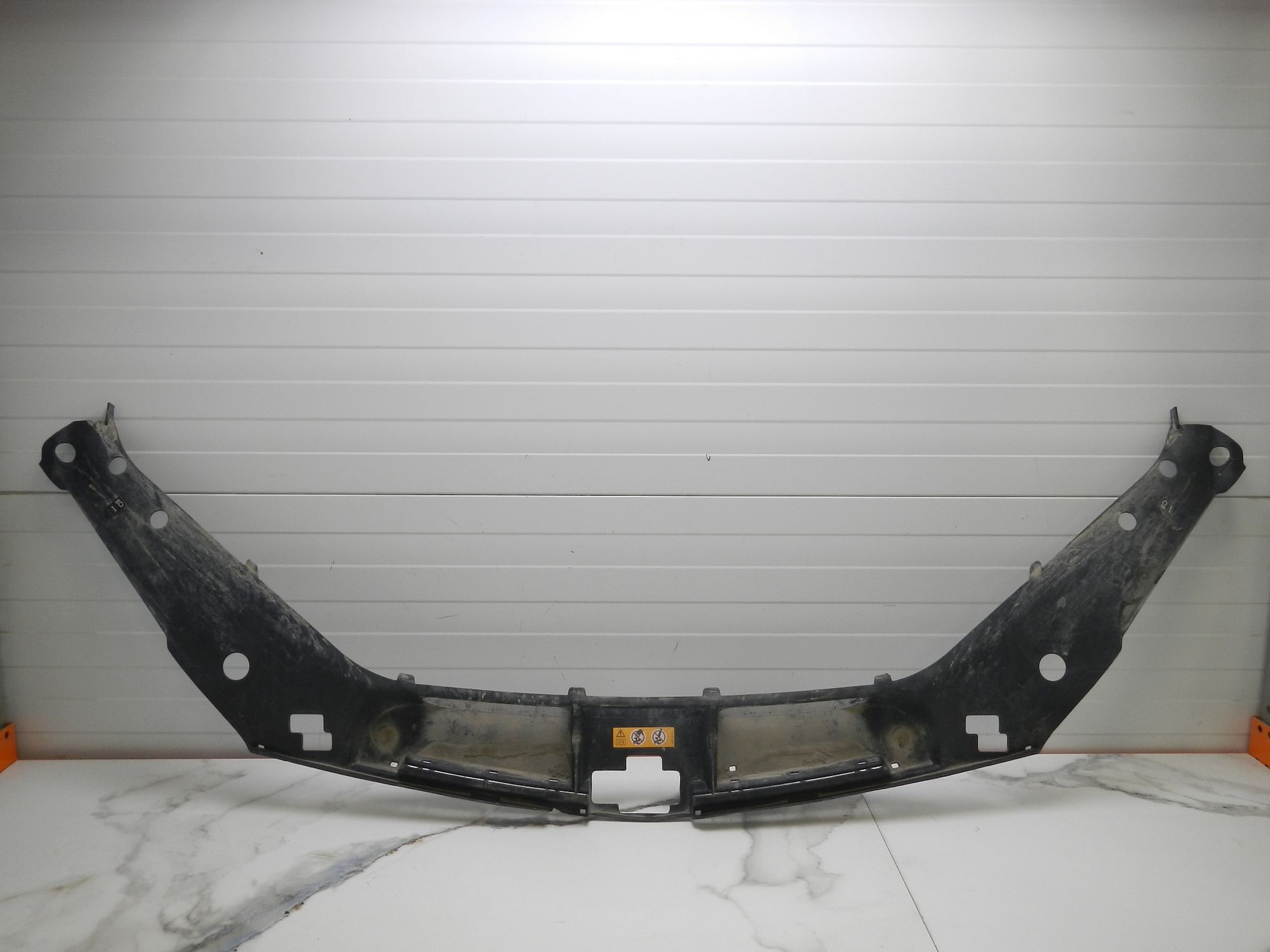 https://ycs.partsauto.market/partsauto-images/thmbs/b135e93f2d106a11df5e4386431c5e55/697c474c2f516dfc9338ceb5780a1926/892b3832cb36b0cc99a4747e5125ab74.jpg