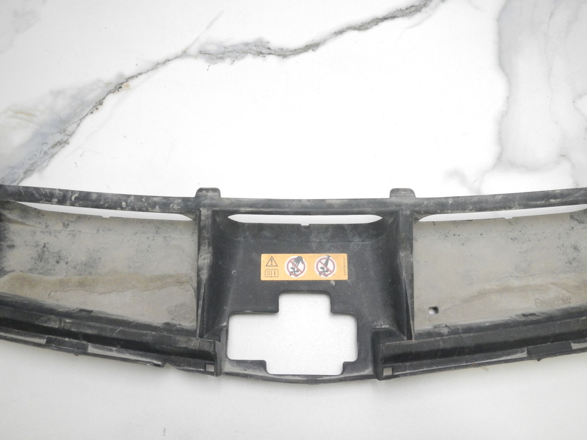https://ycs.partsauto.market/partsauto-images/thmbs/b135e93f2d106a11df5e4386431c5e55/697c474c2f516dfc9338ceb5780a1926/d879af47aea5df52112e3fd509152b16.jpg